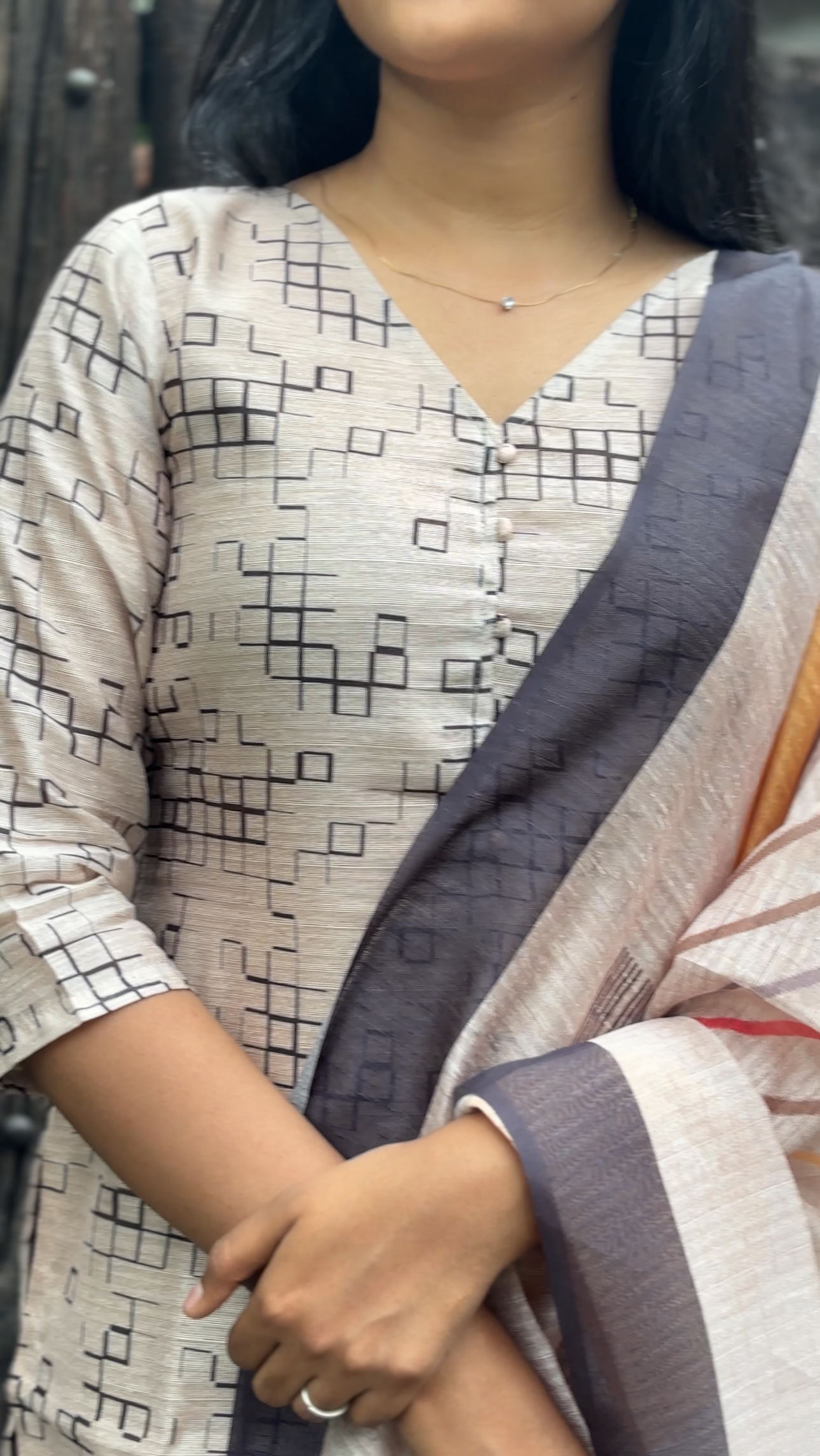 Teju