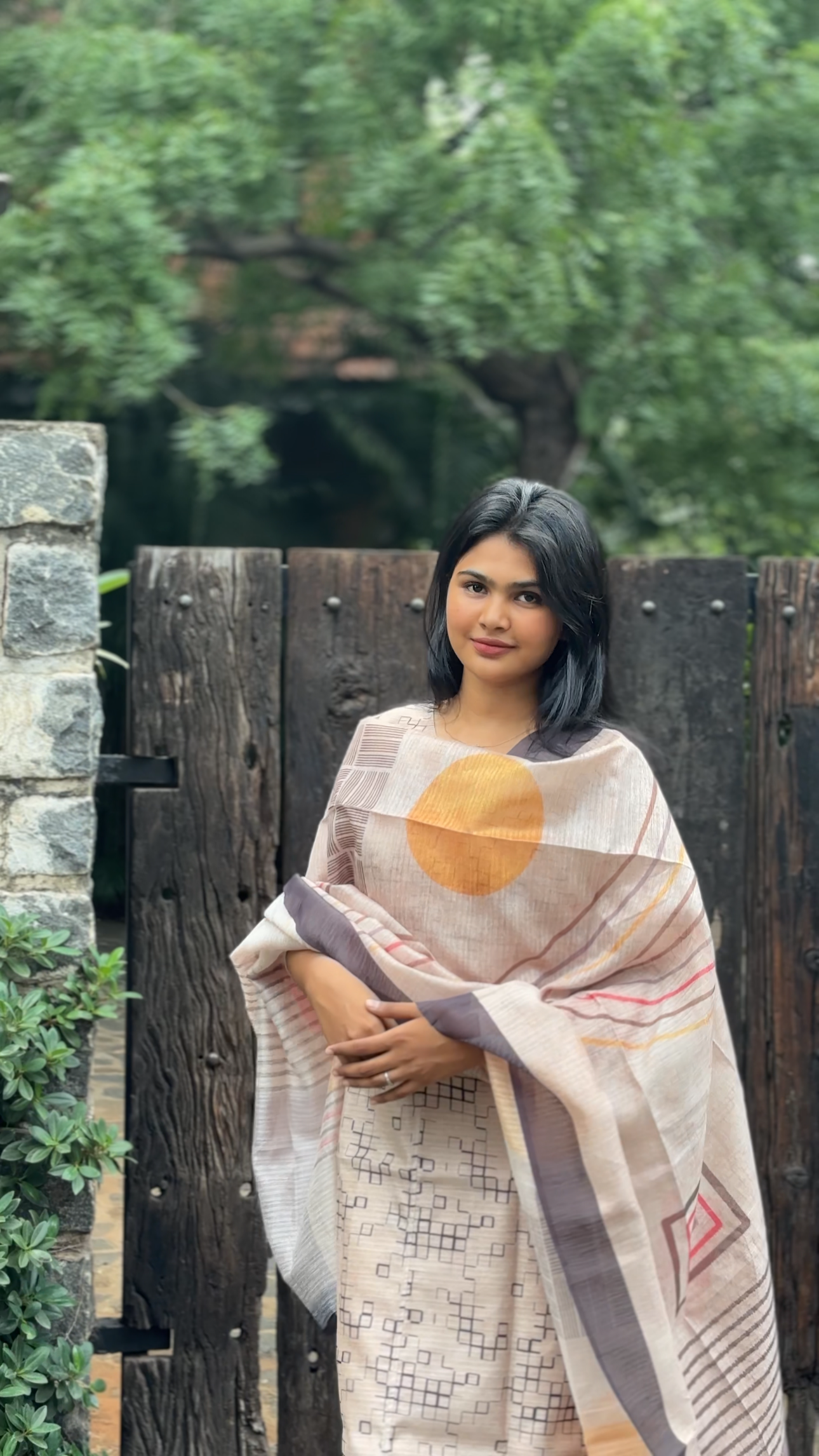 Teju