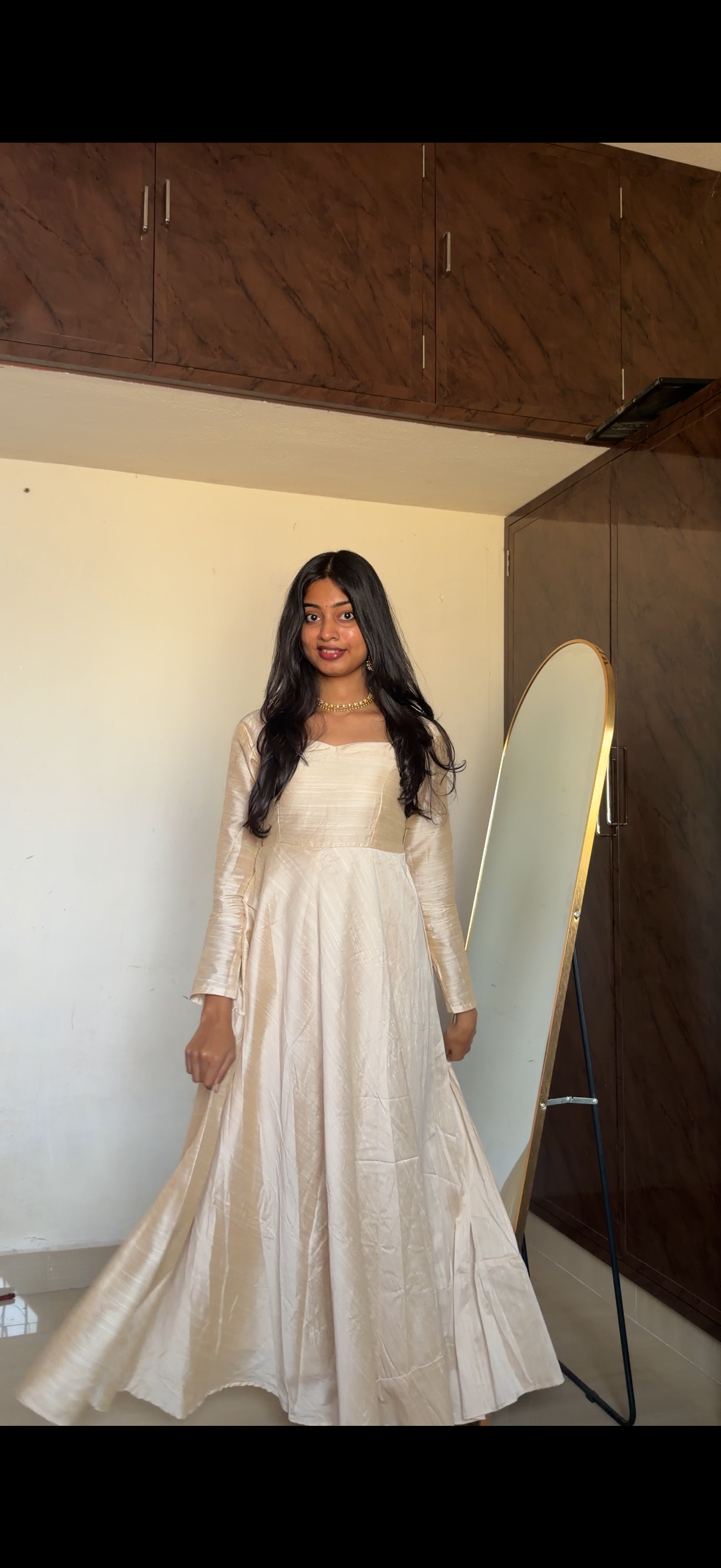 Amira