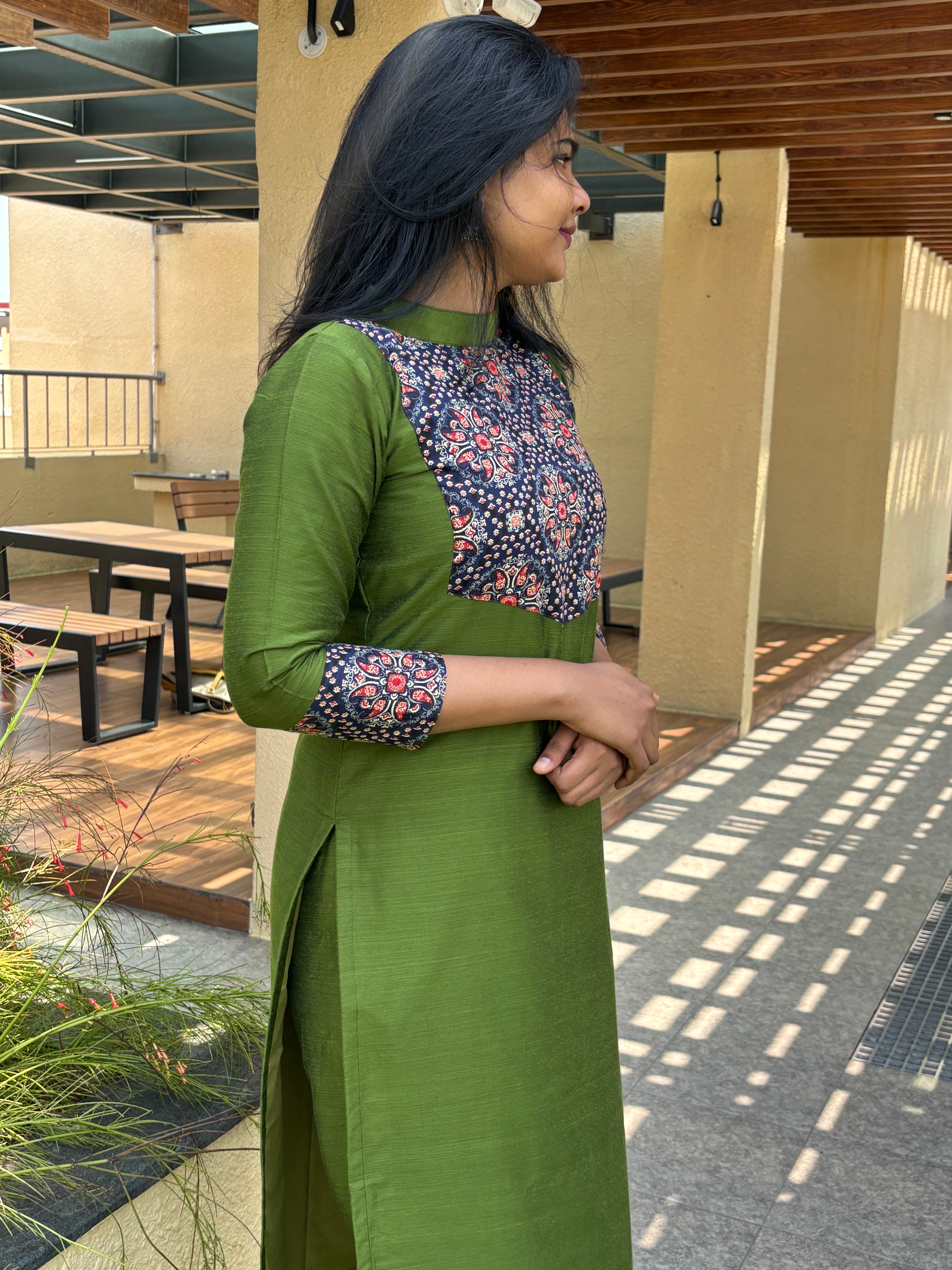 Raji