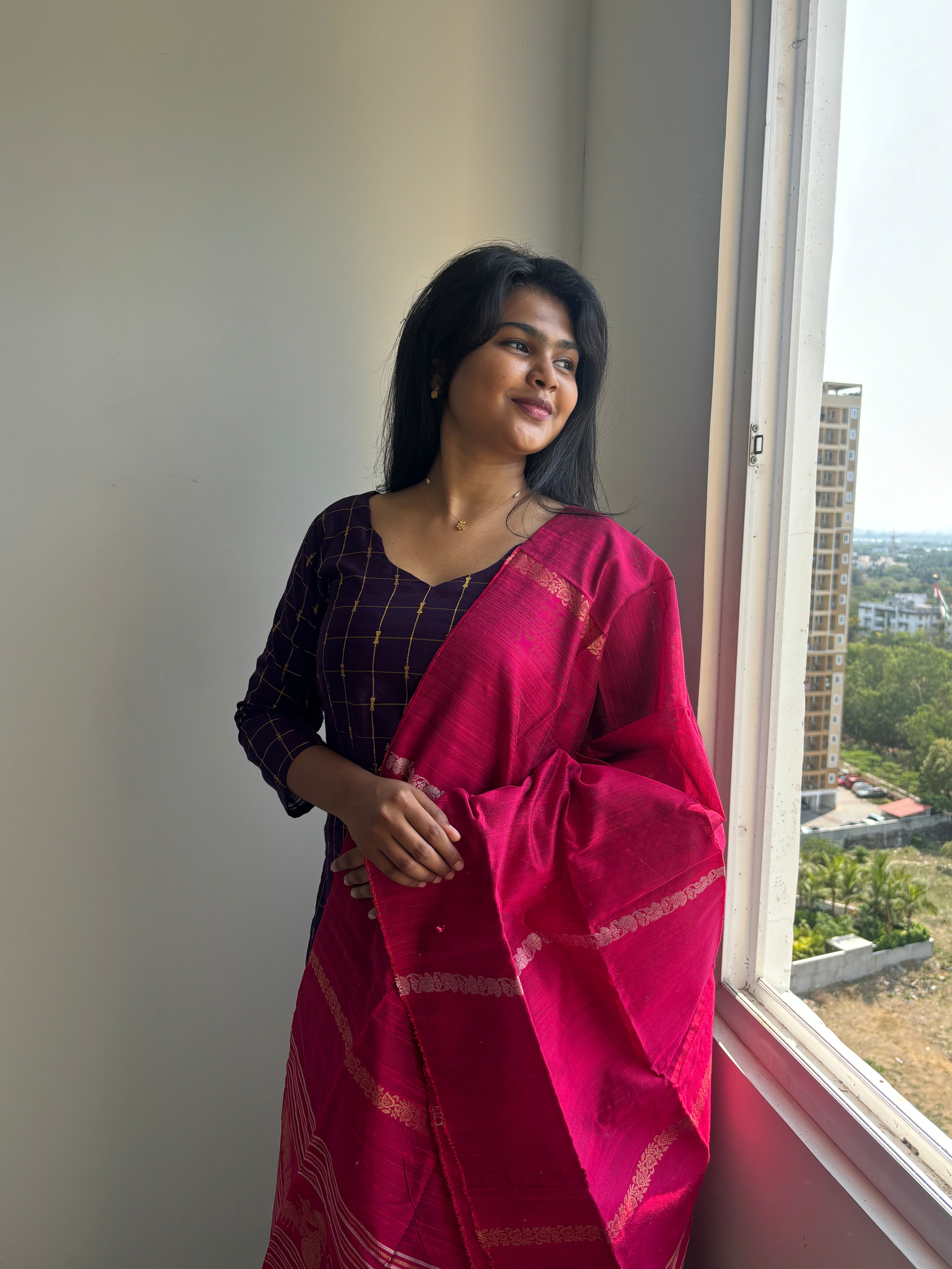 Gowri