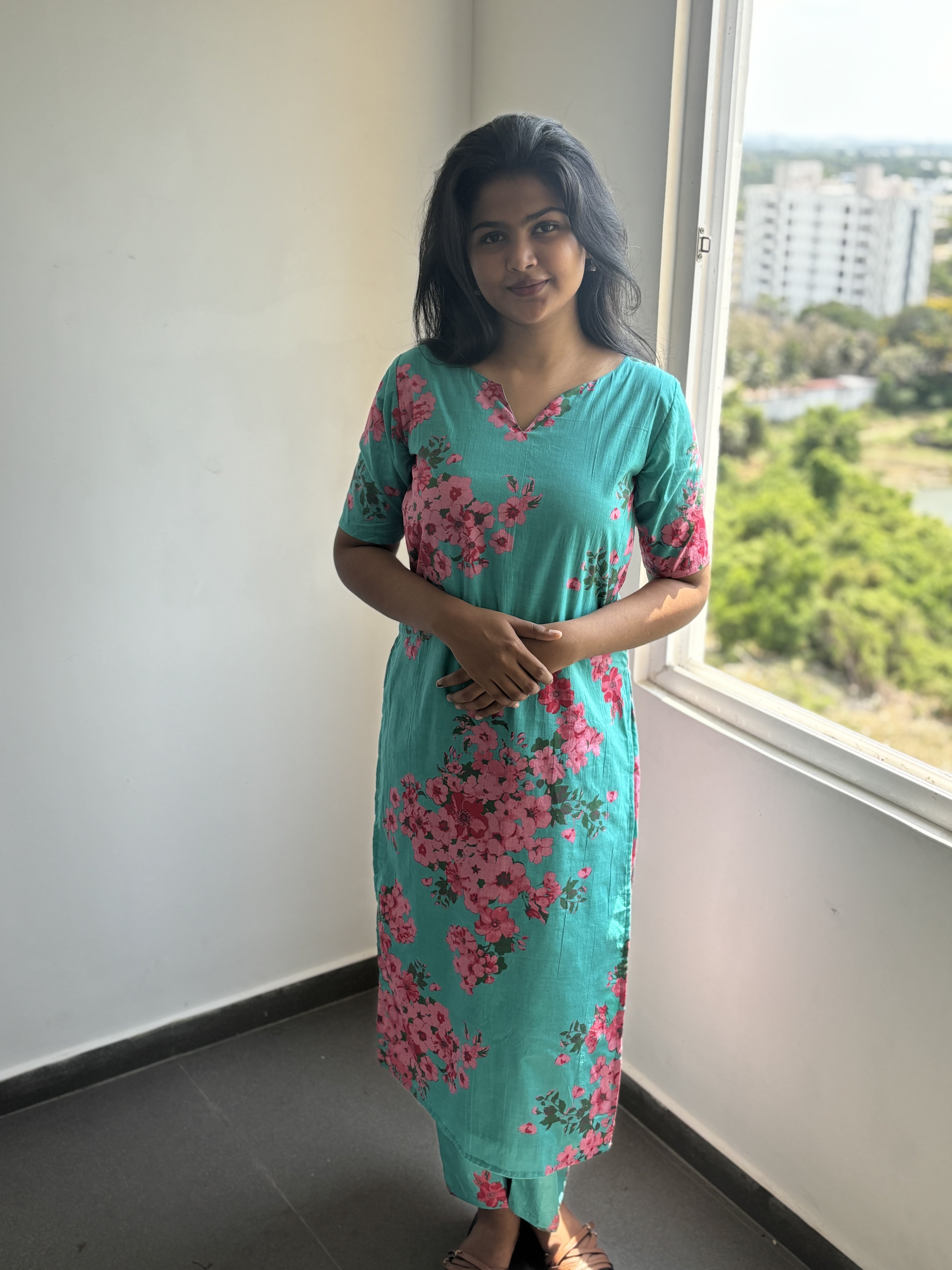 Athira