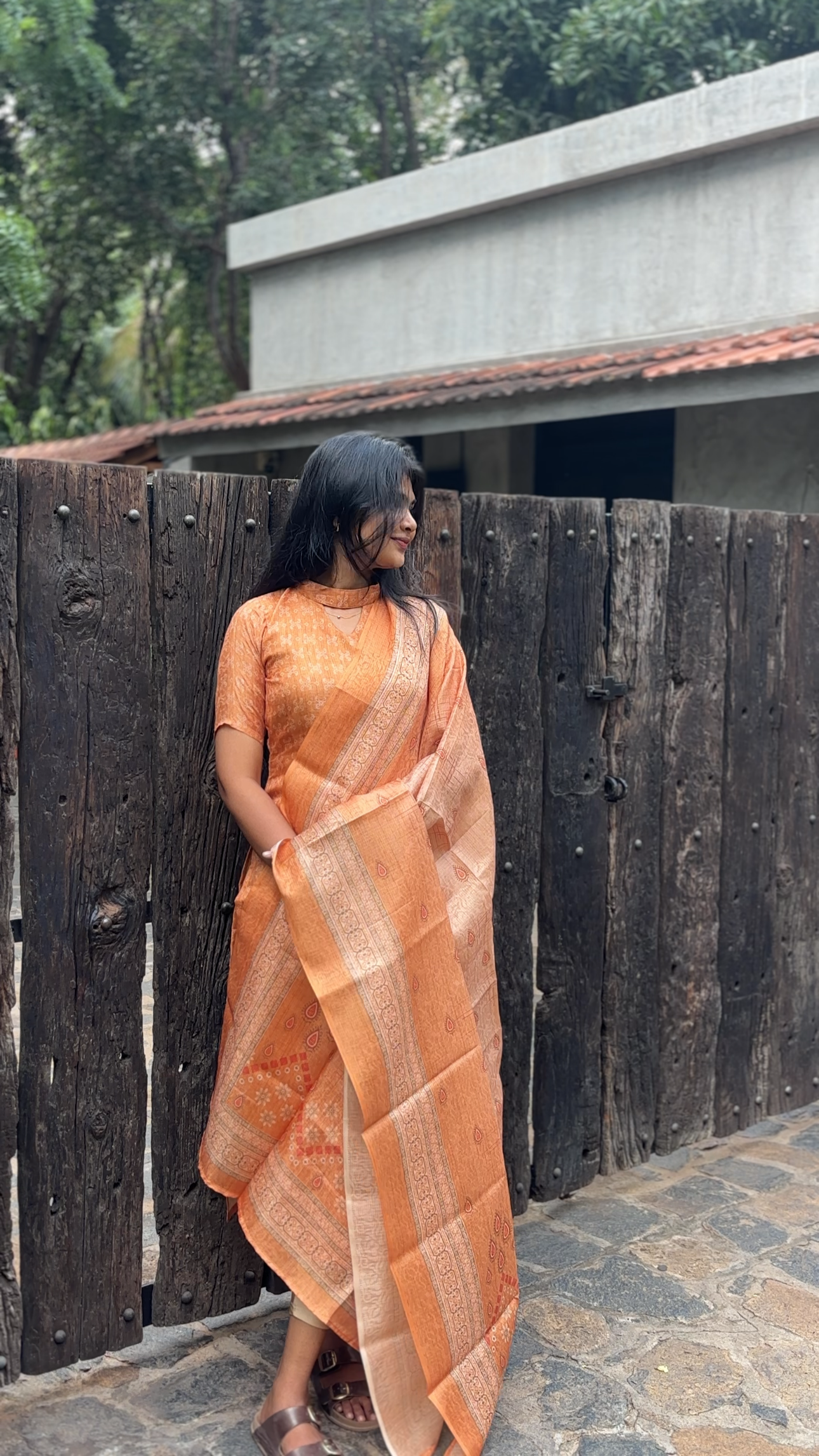 Abinaya