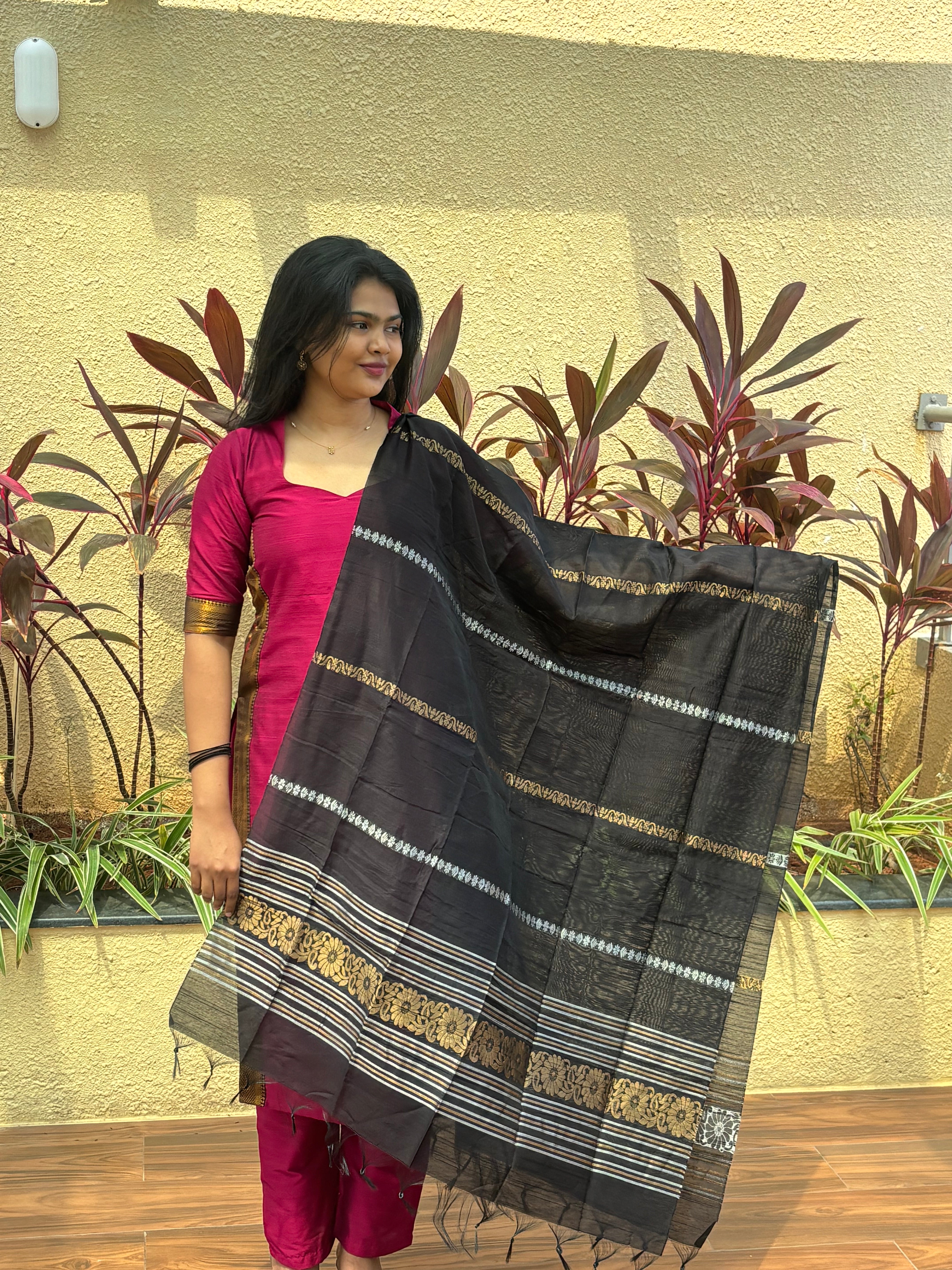 Kriti