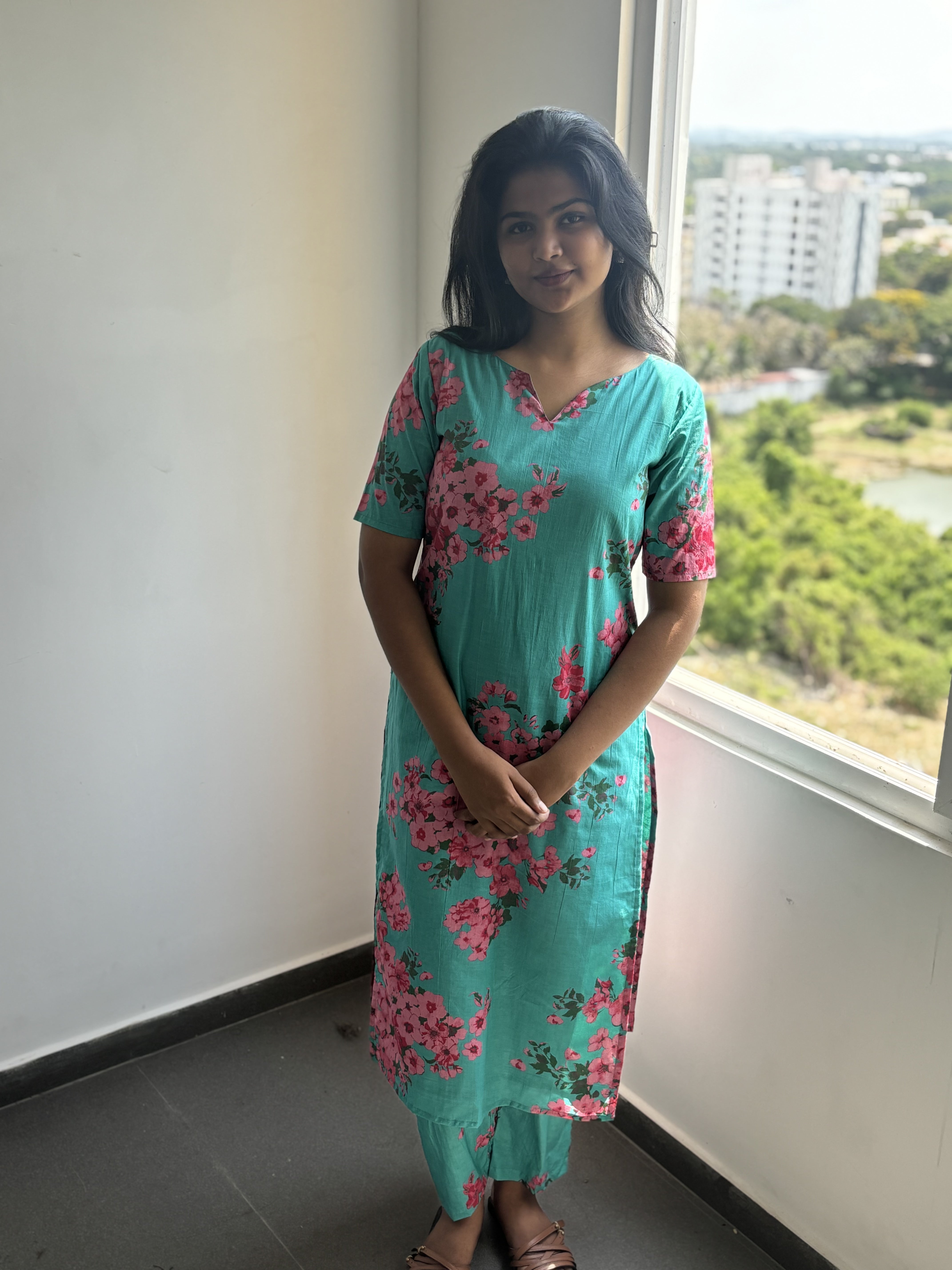 Athira