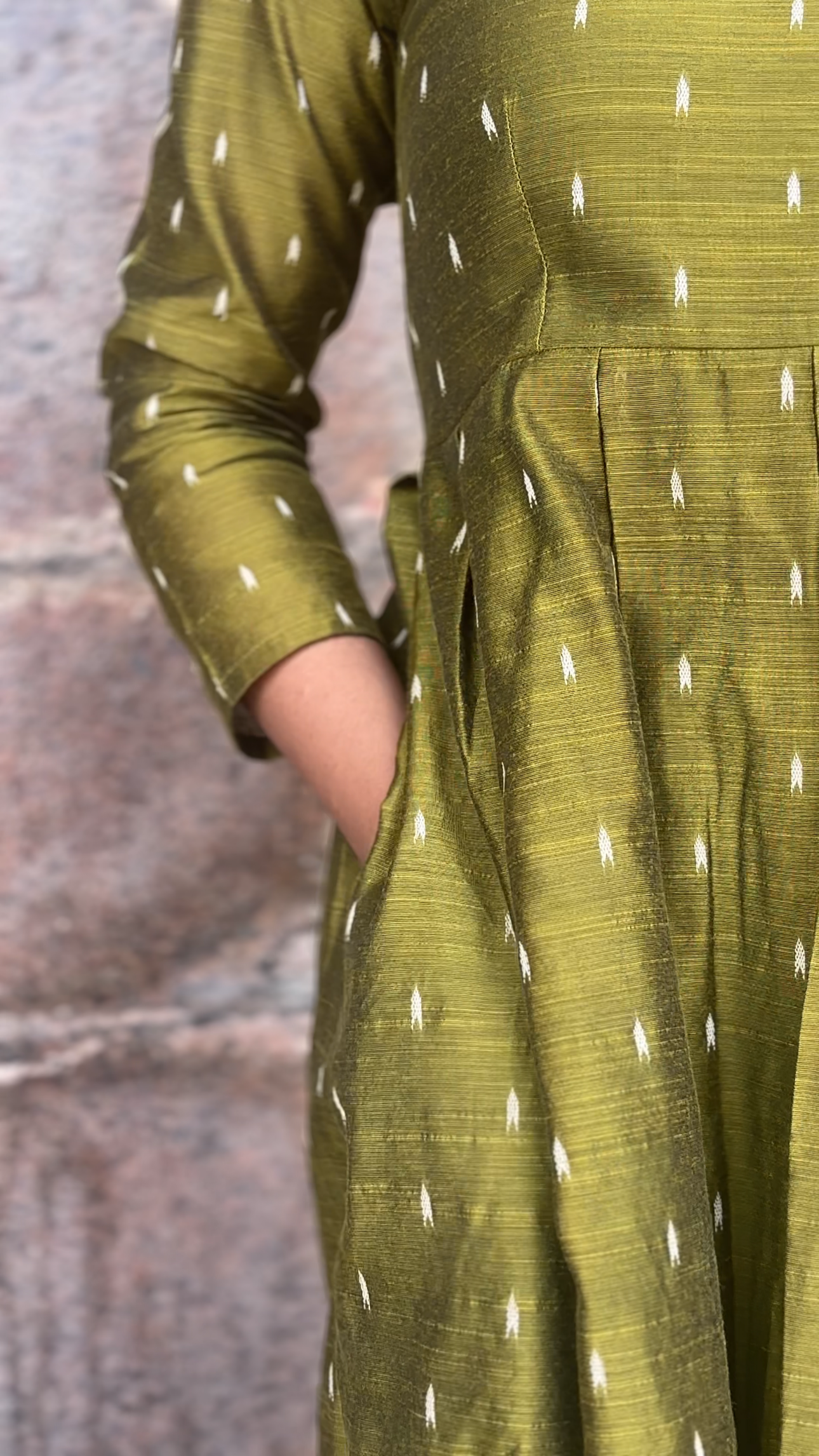 Kanmani