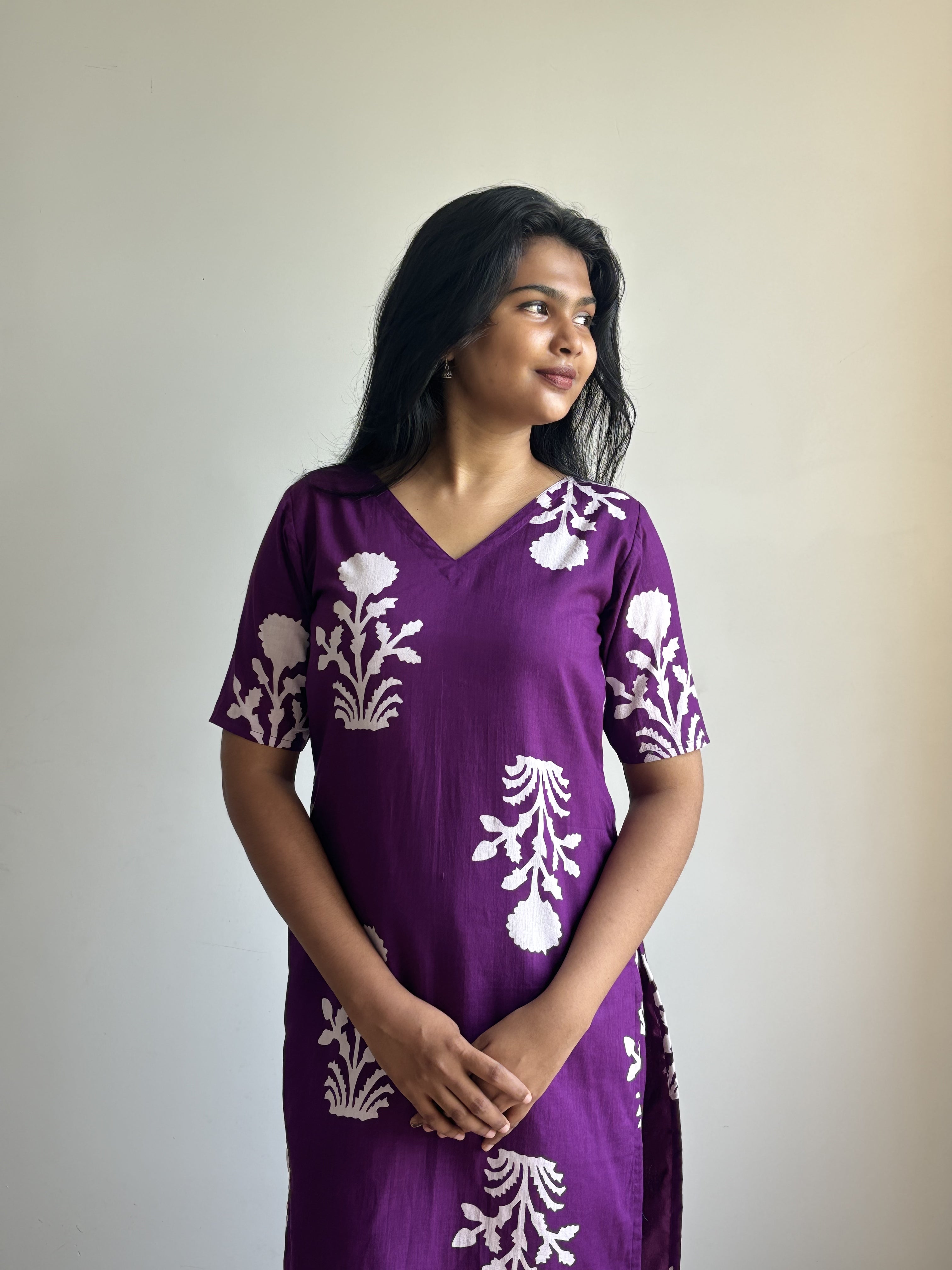 Sharmila