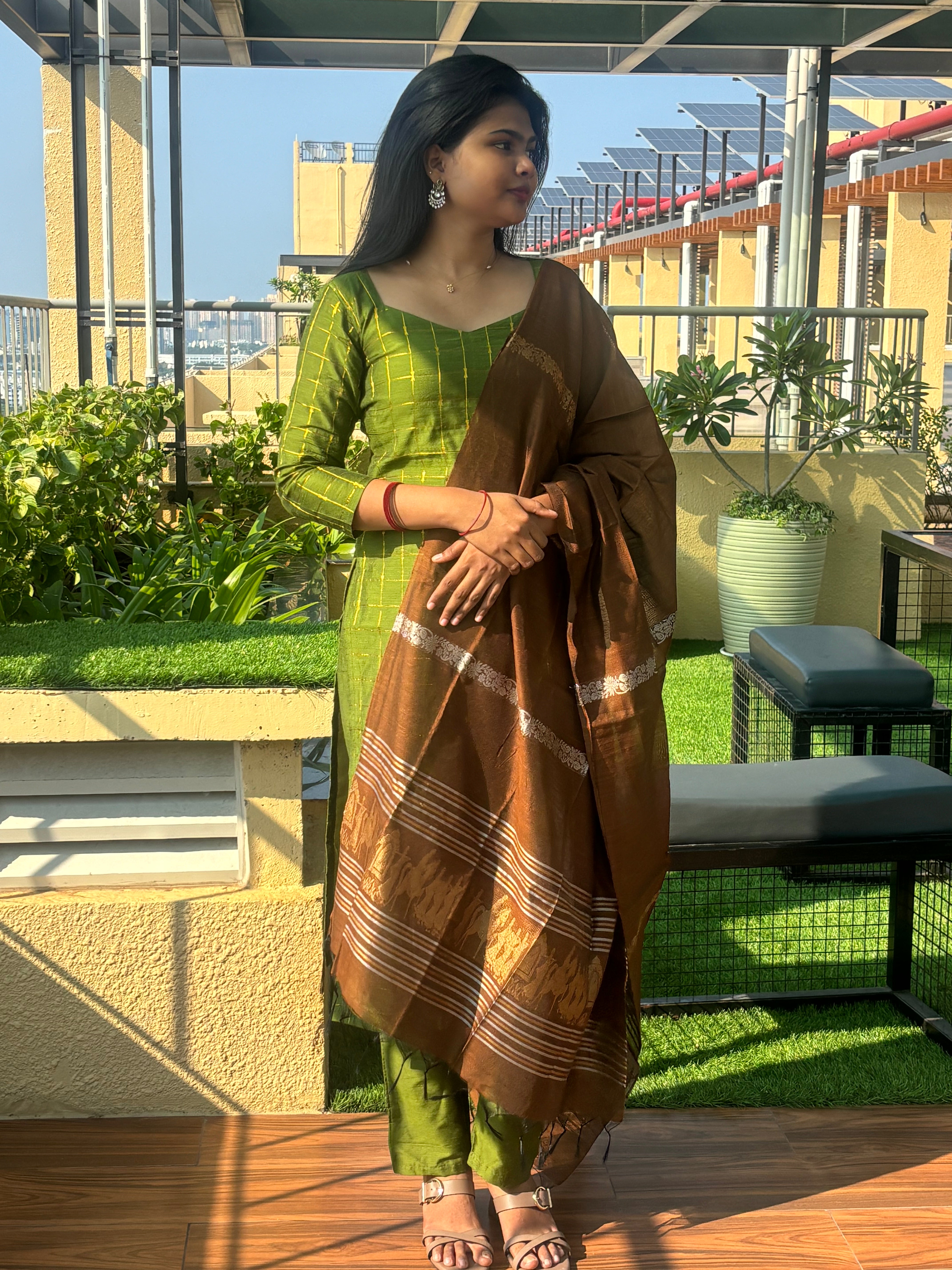 Malar