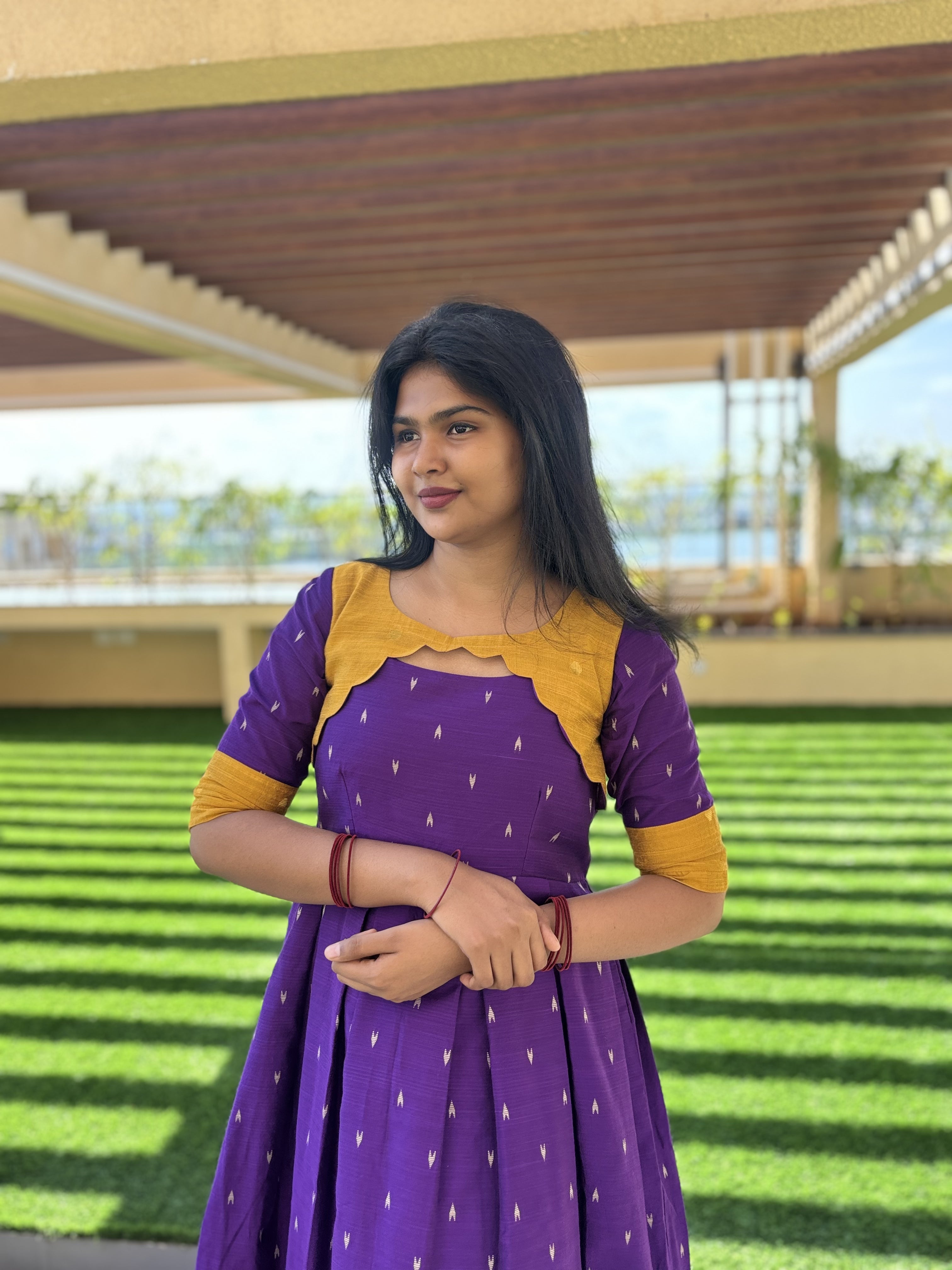 Harini