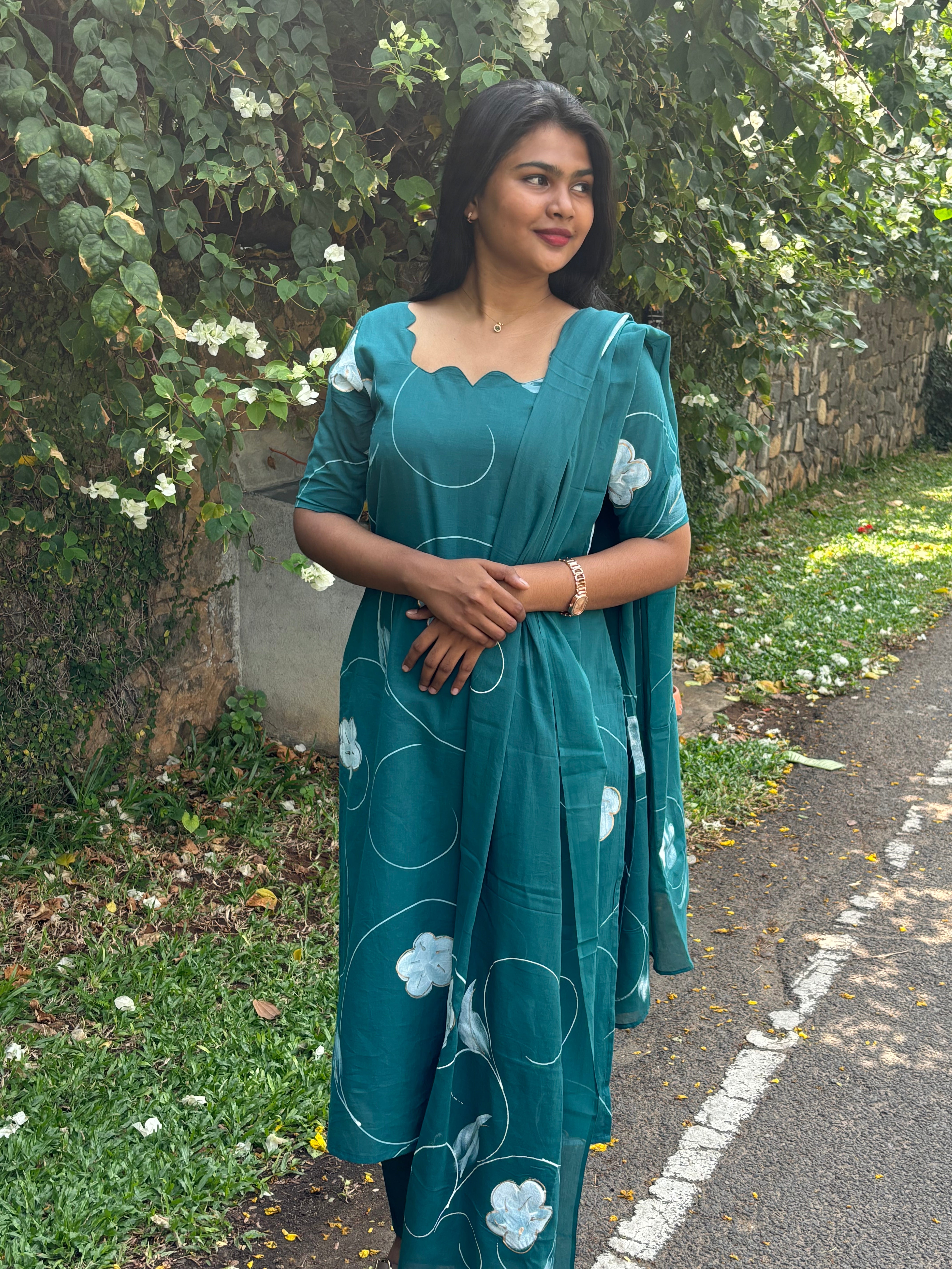 Inara