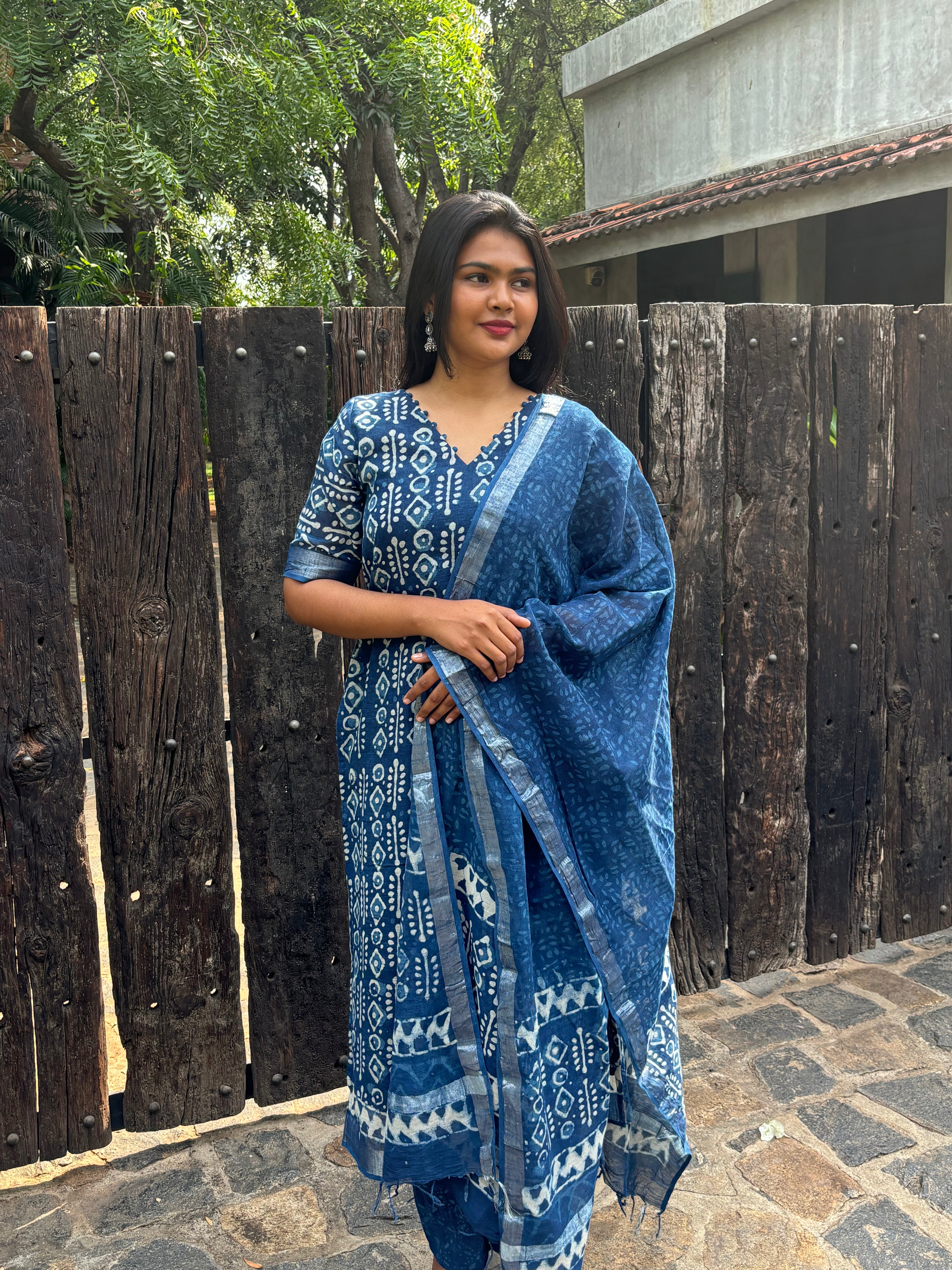 Anaya