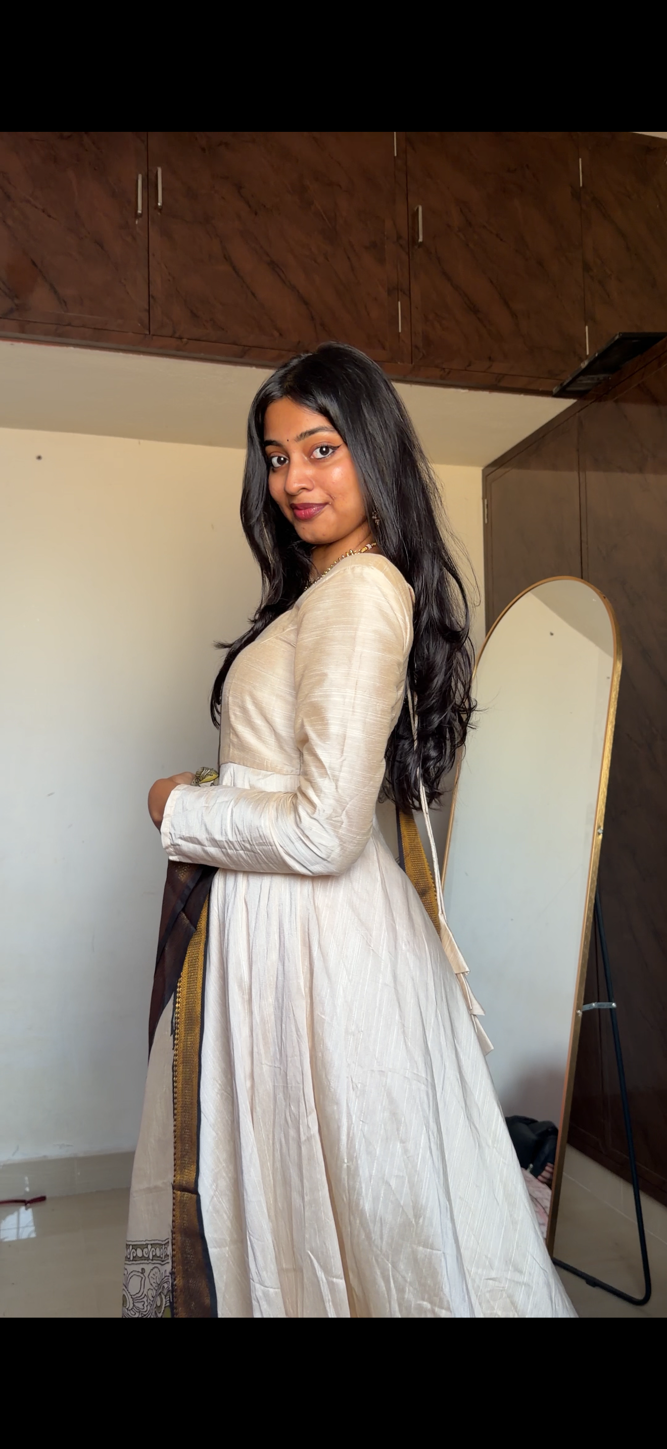Amira
