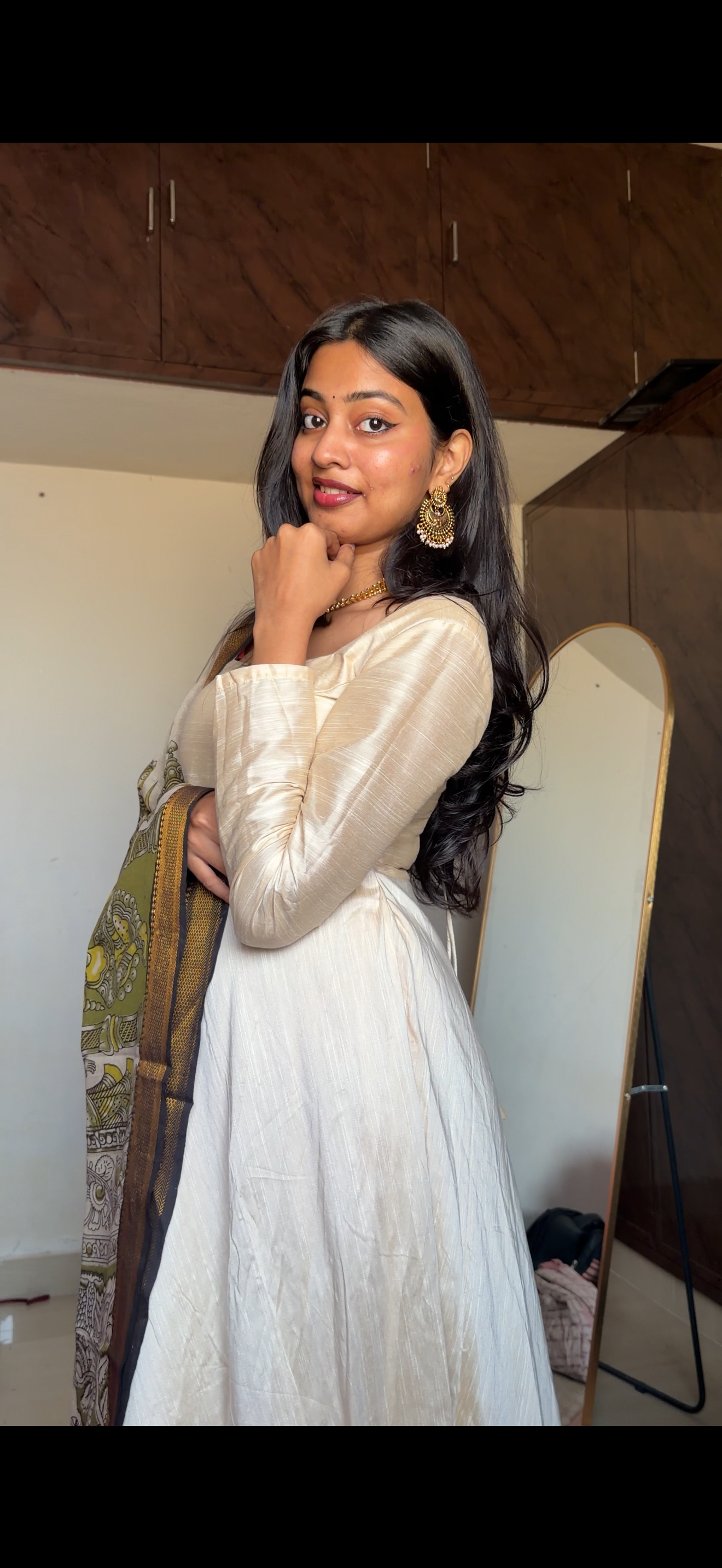 Amira