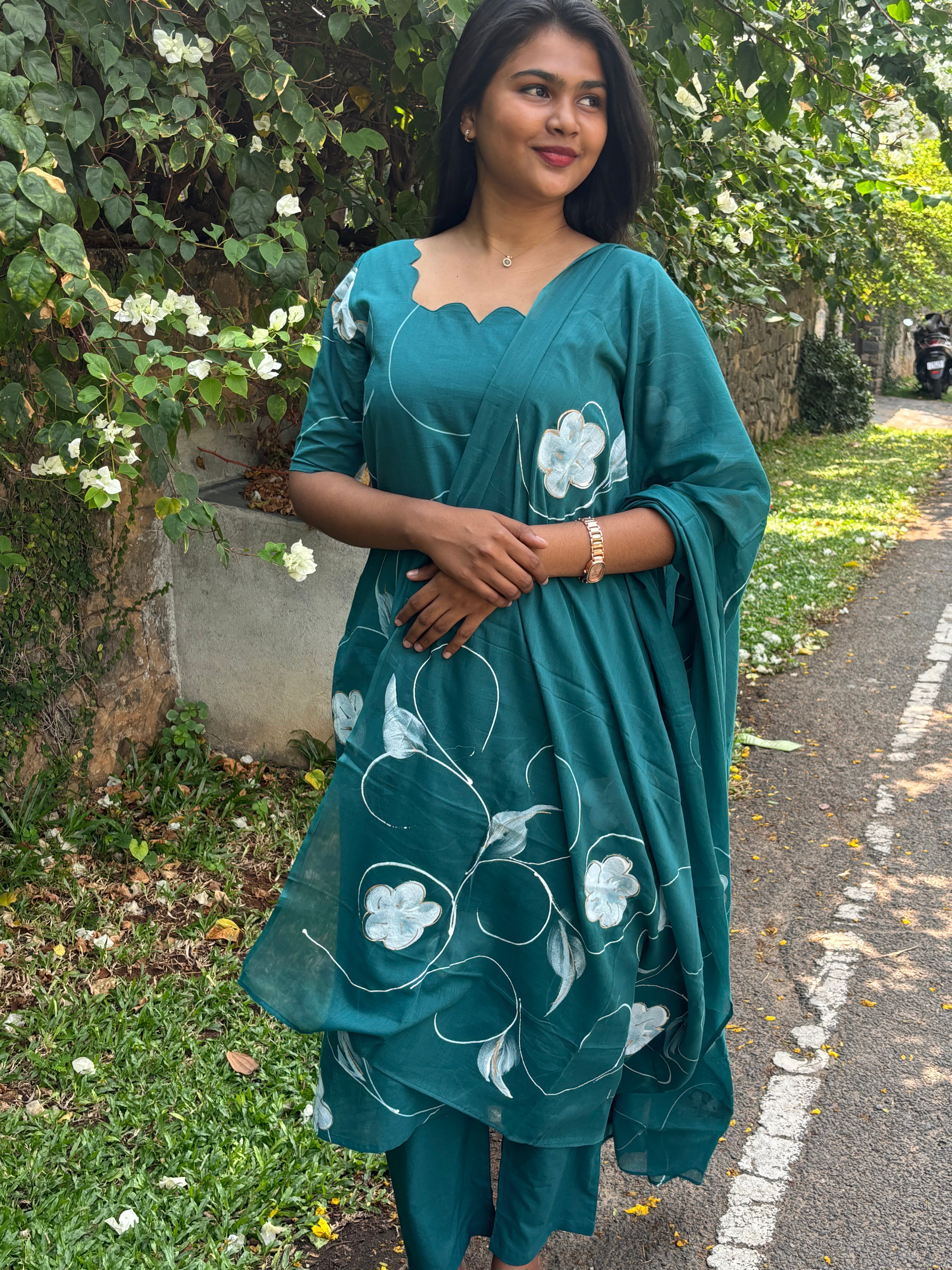 Inara