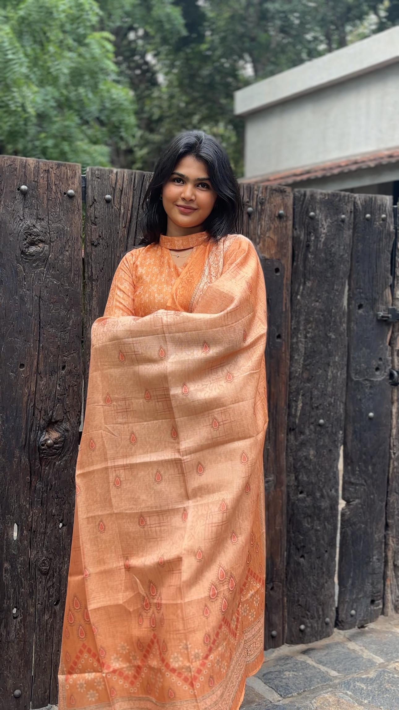 Abinaya