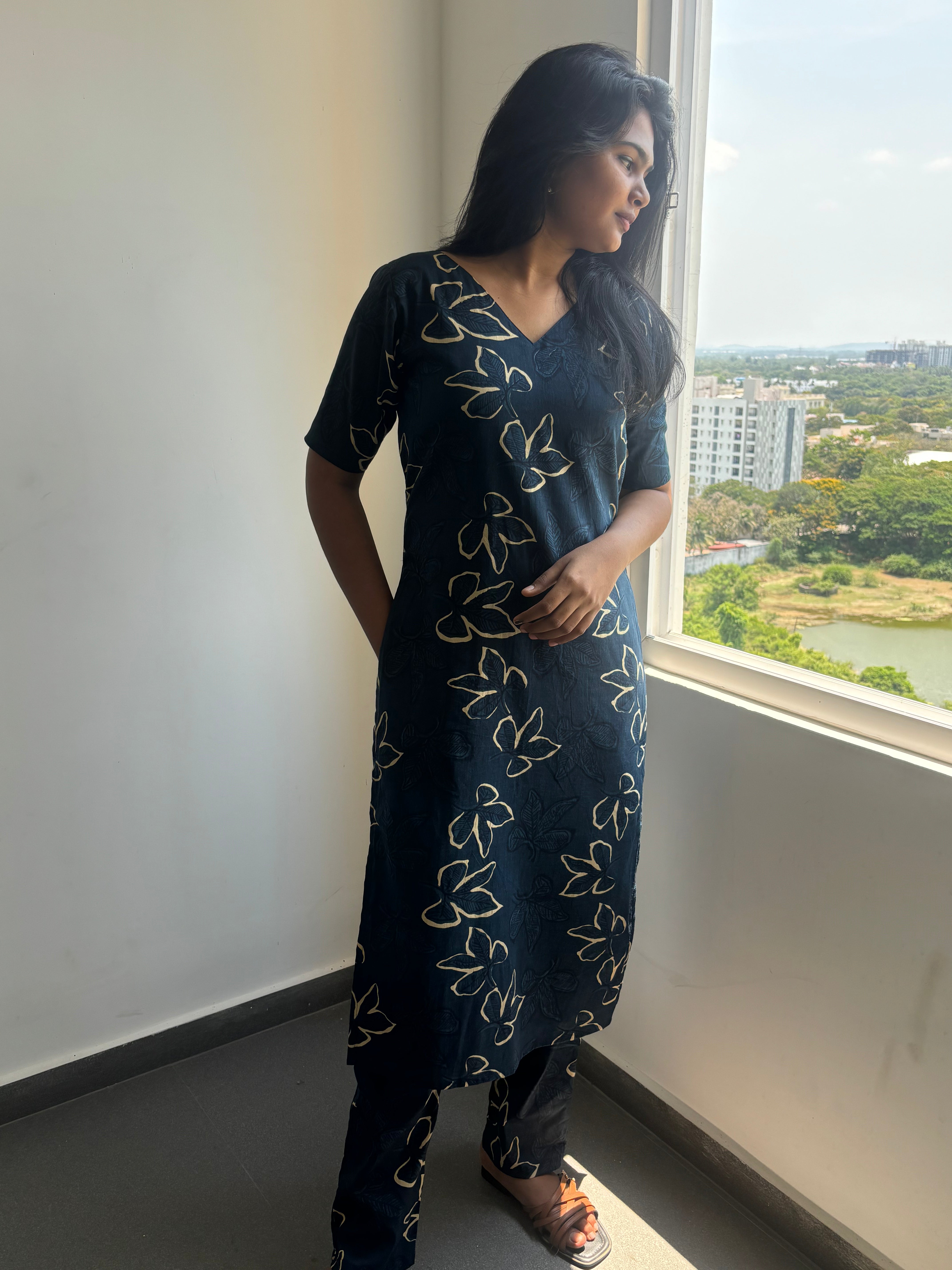 Pavani