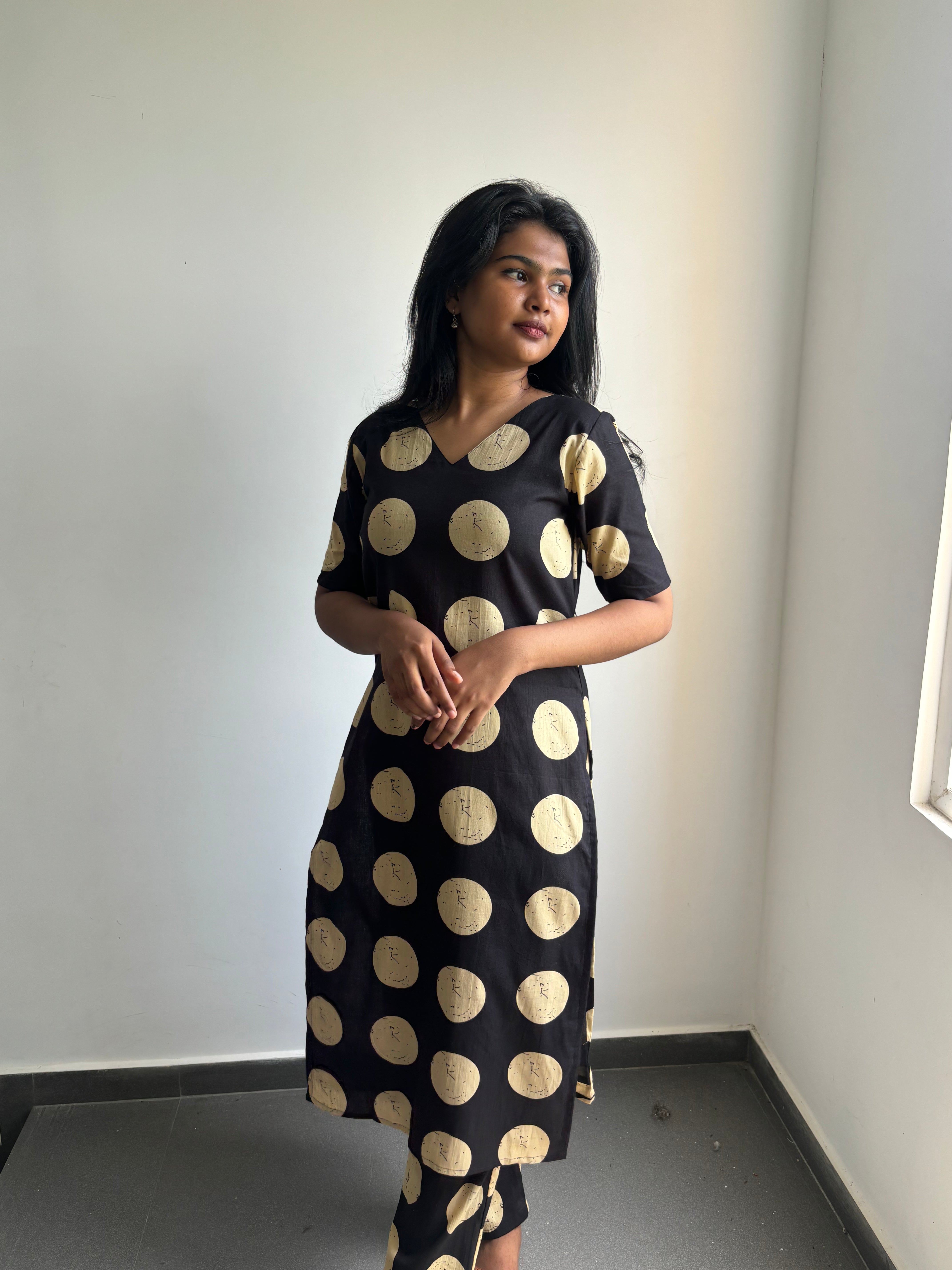 Rithika