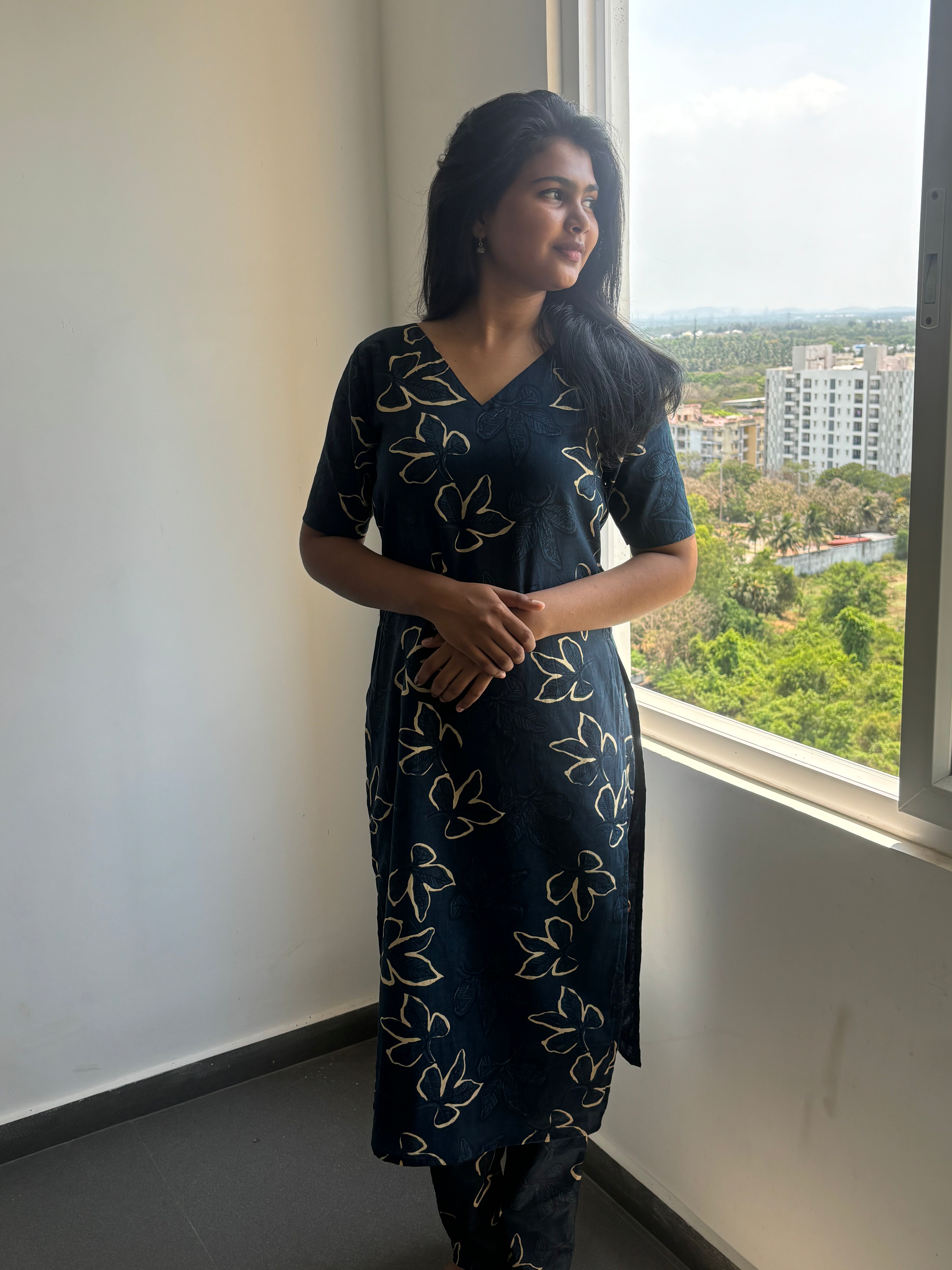 Pavani