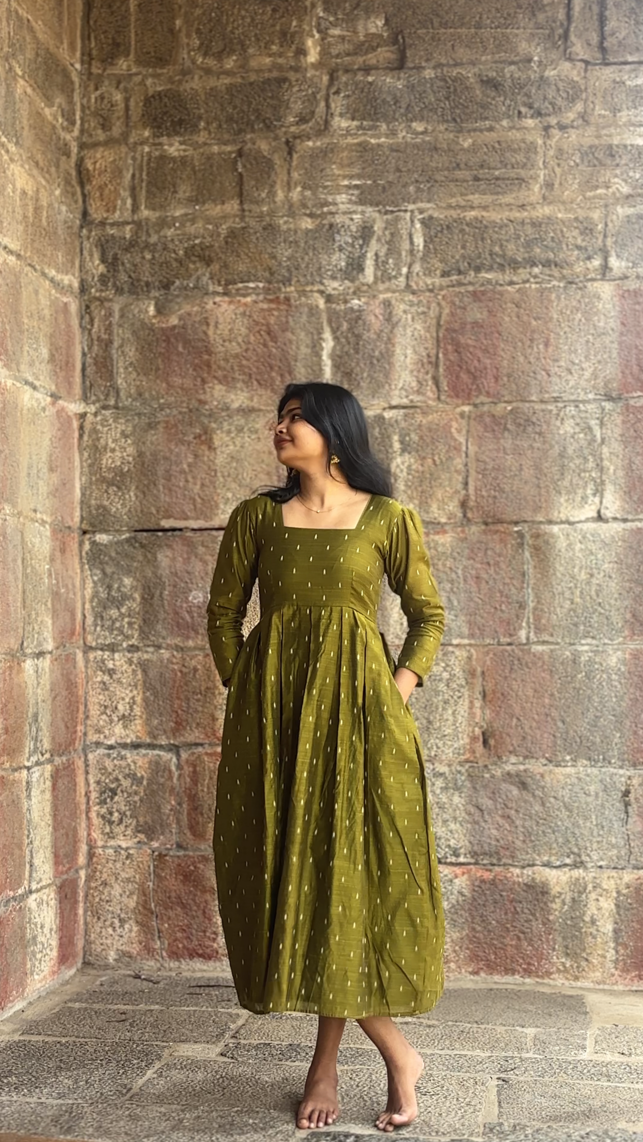 Kanmani