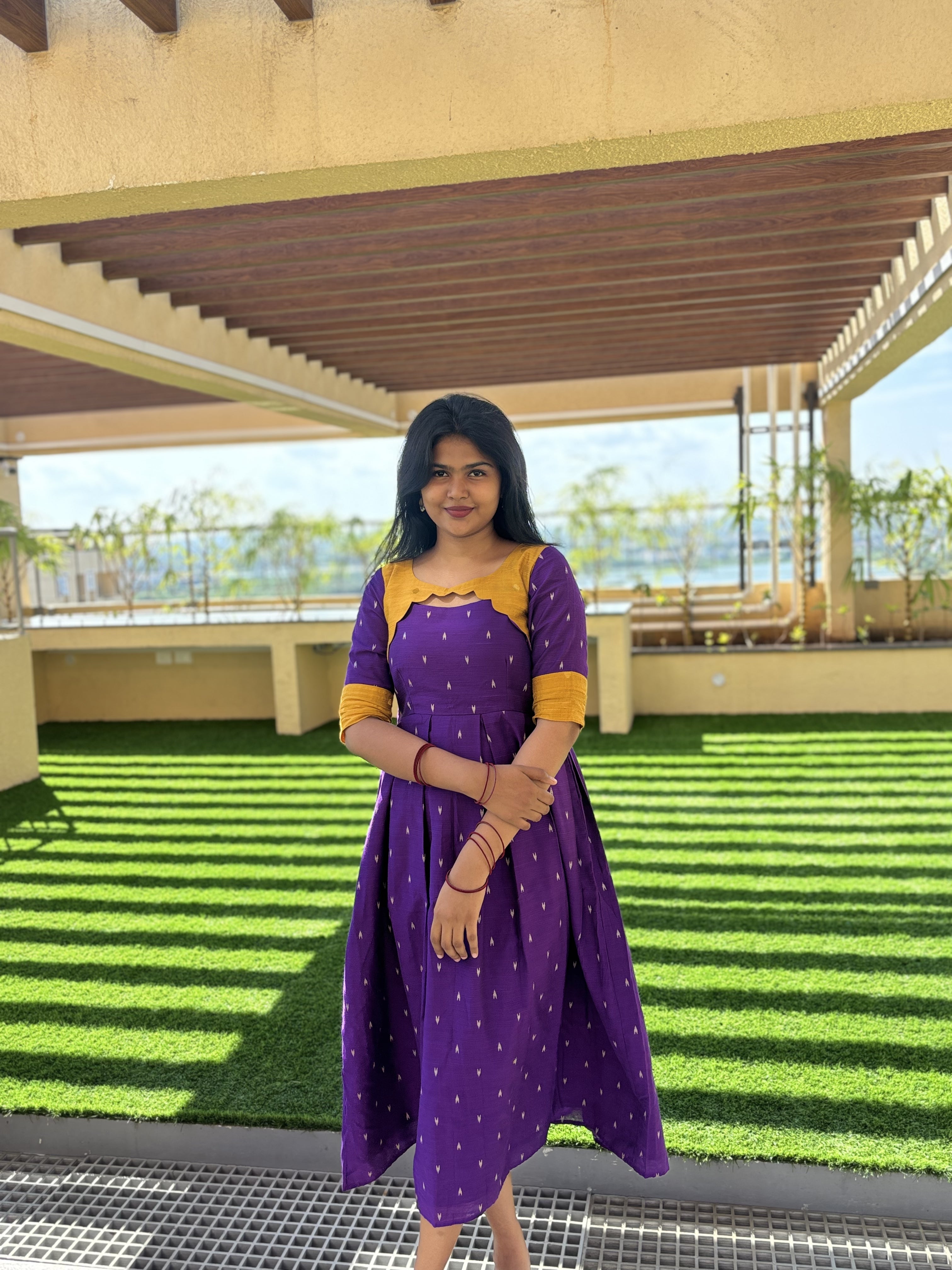 Harini