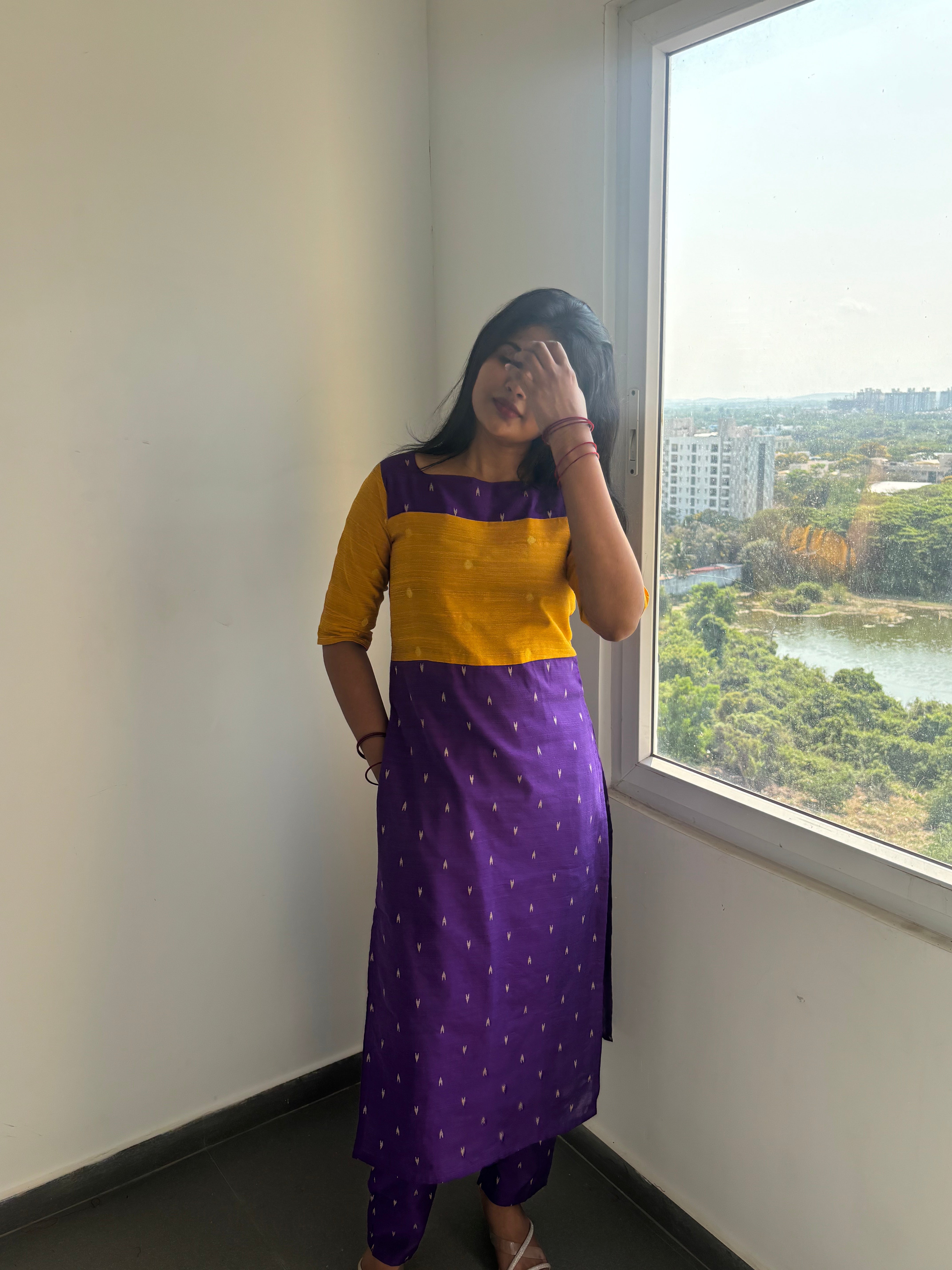 Asmi