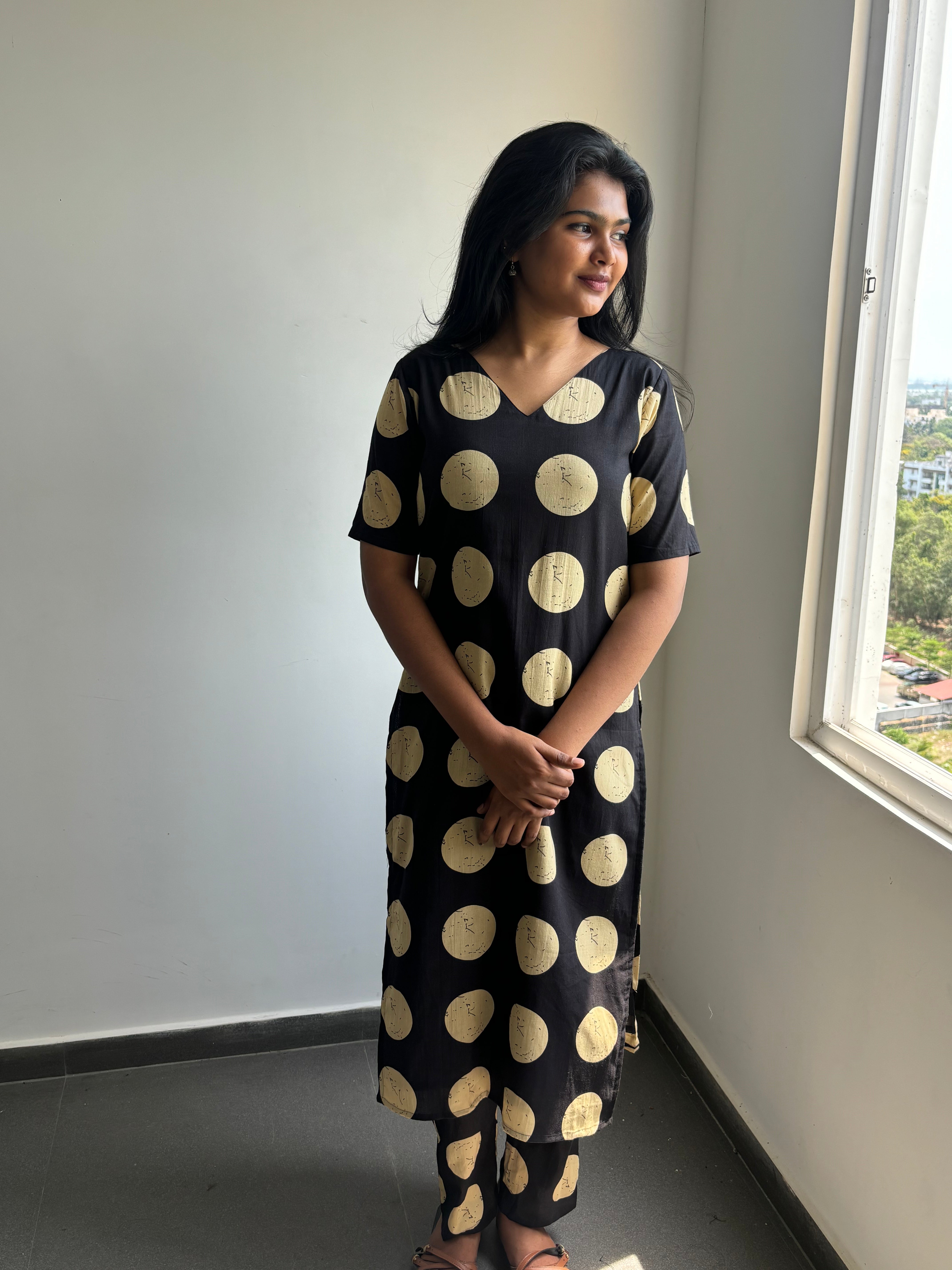 Rithika