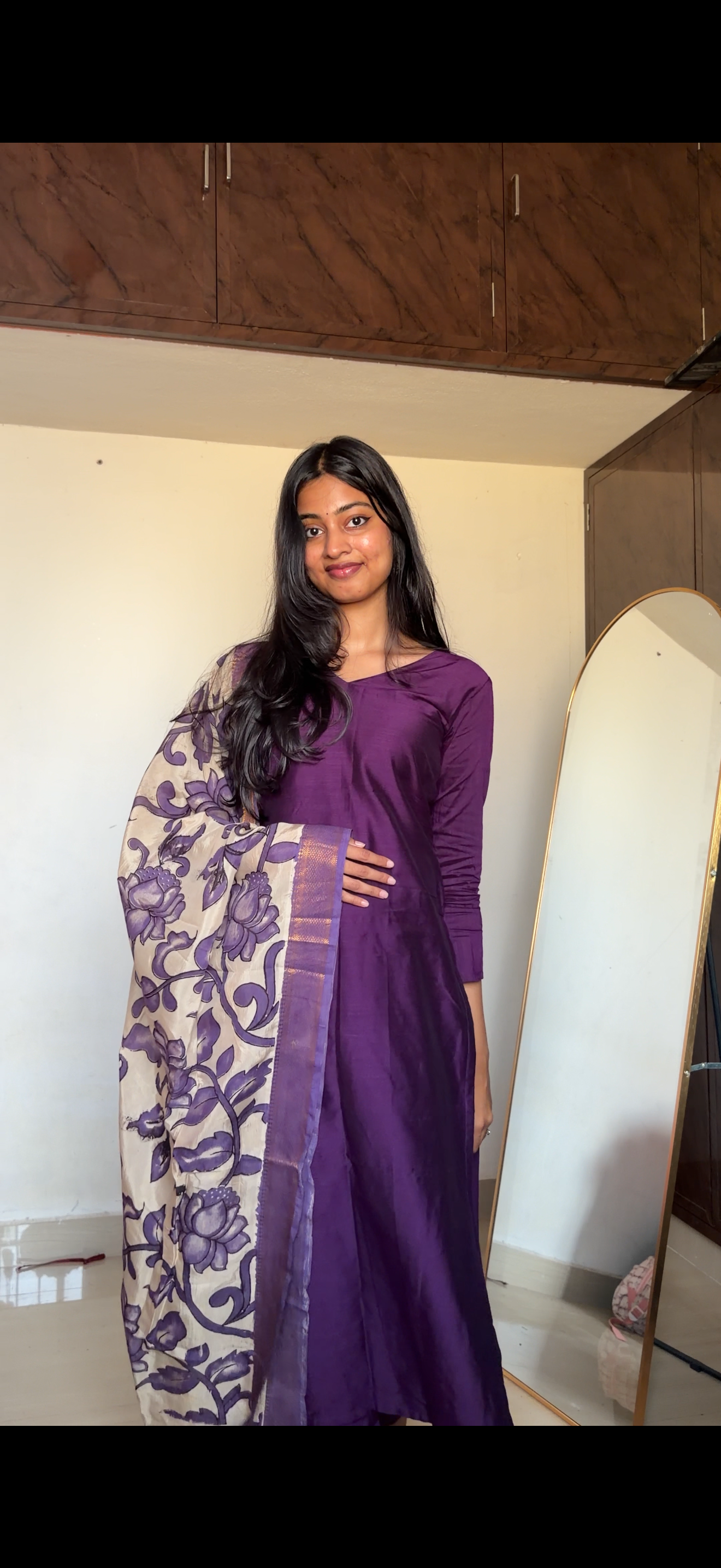 Sanjana
