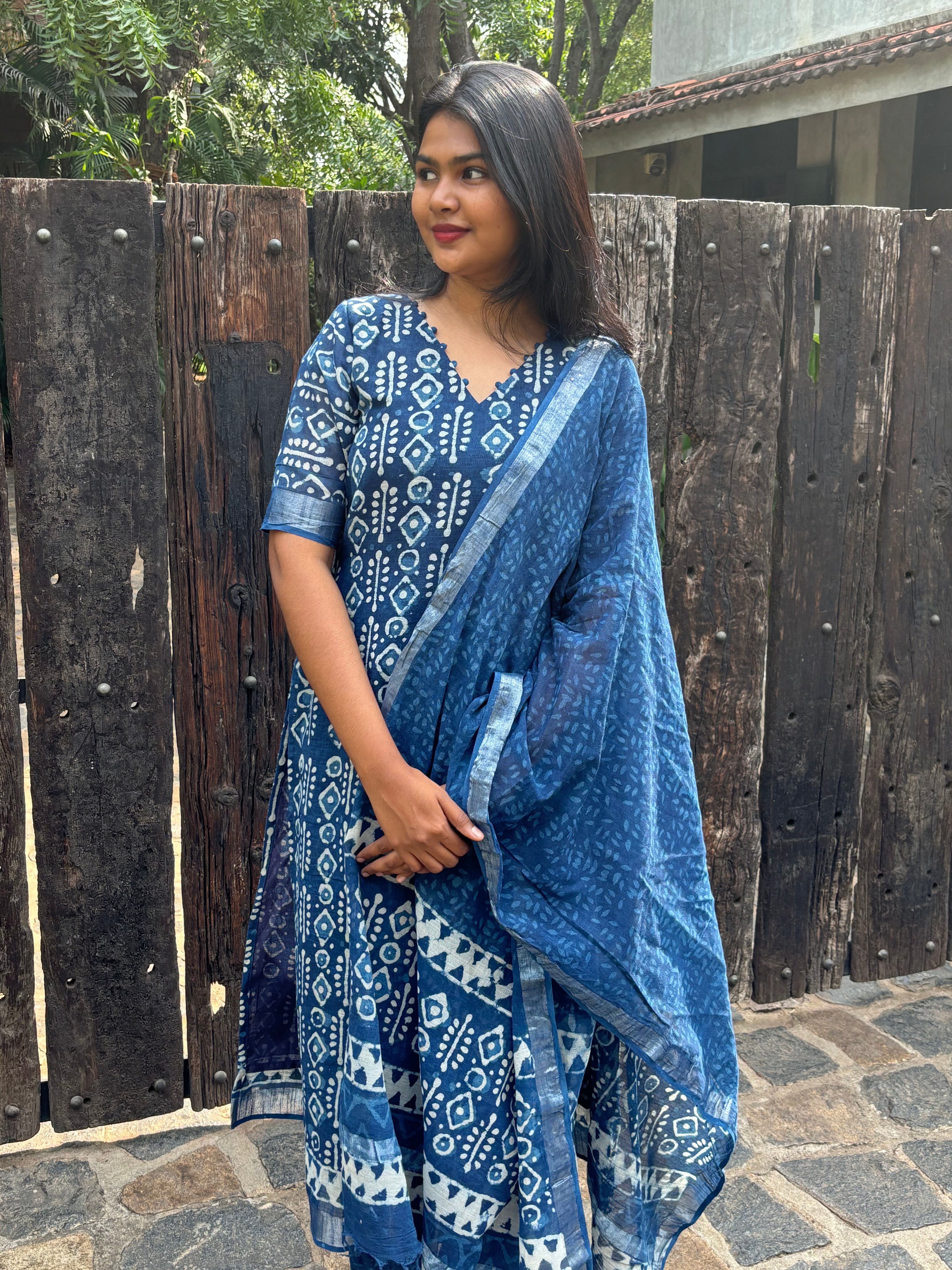 Anaya