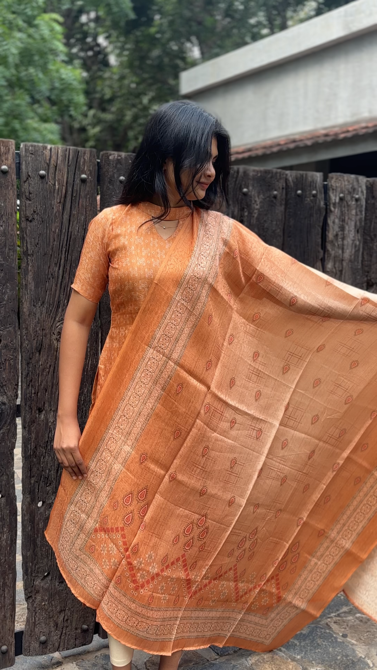 Abinaya