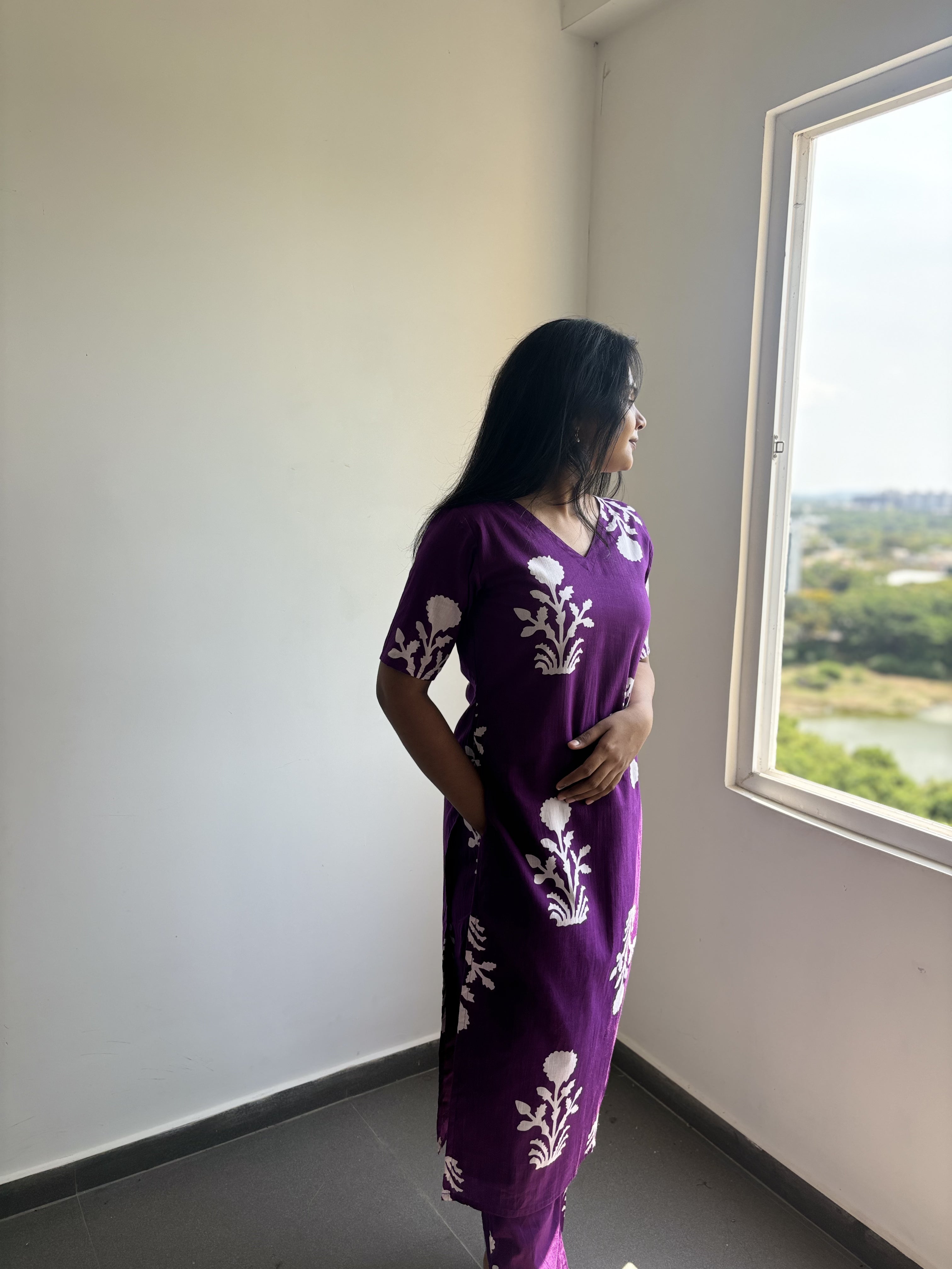 Sharmila