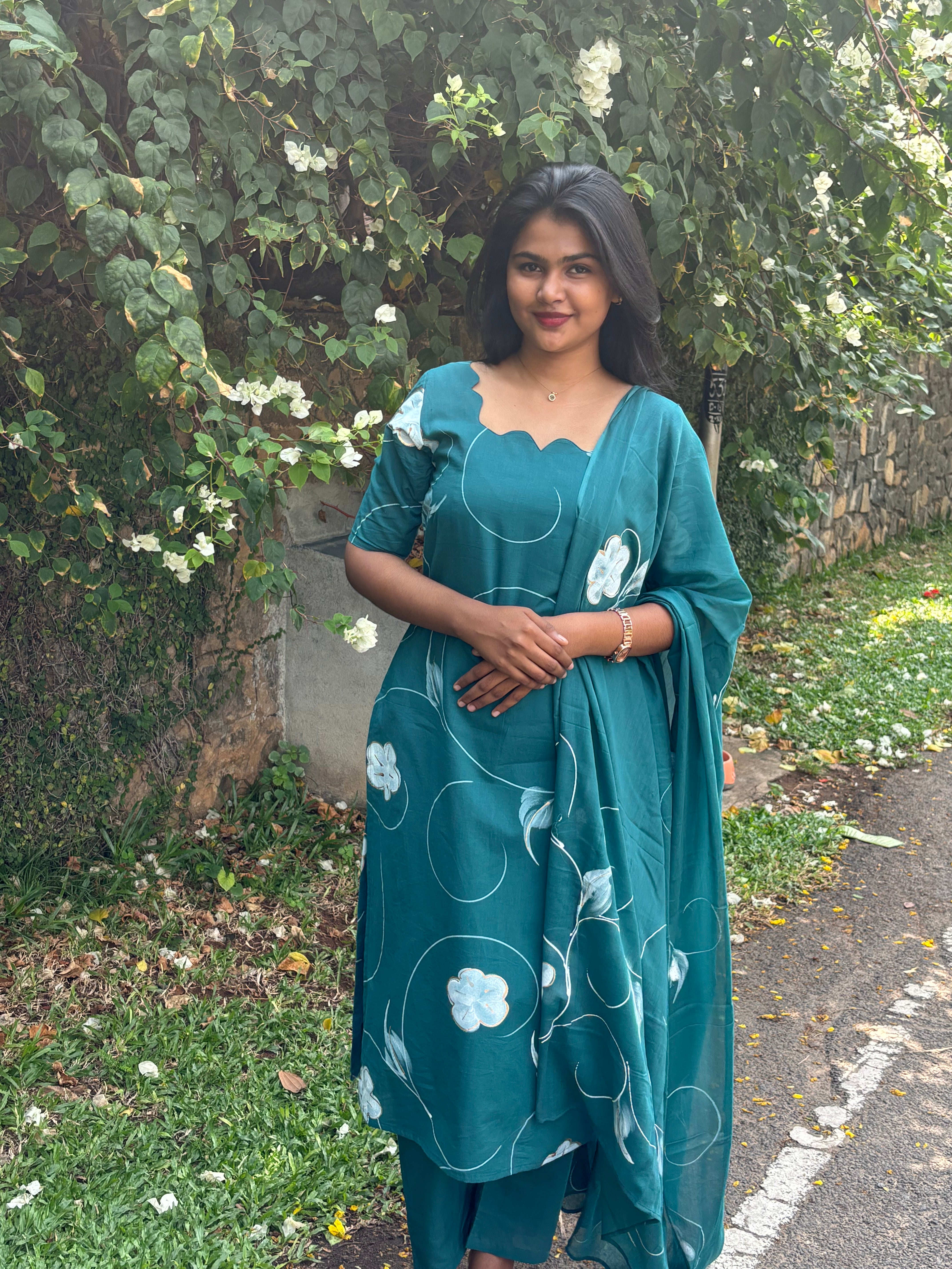Inara