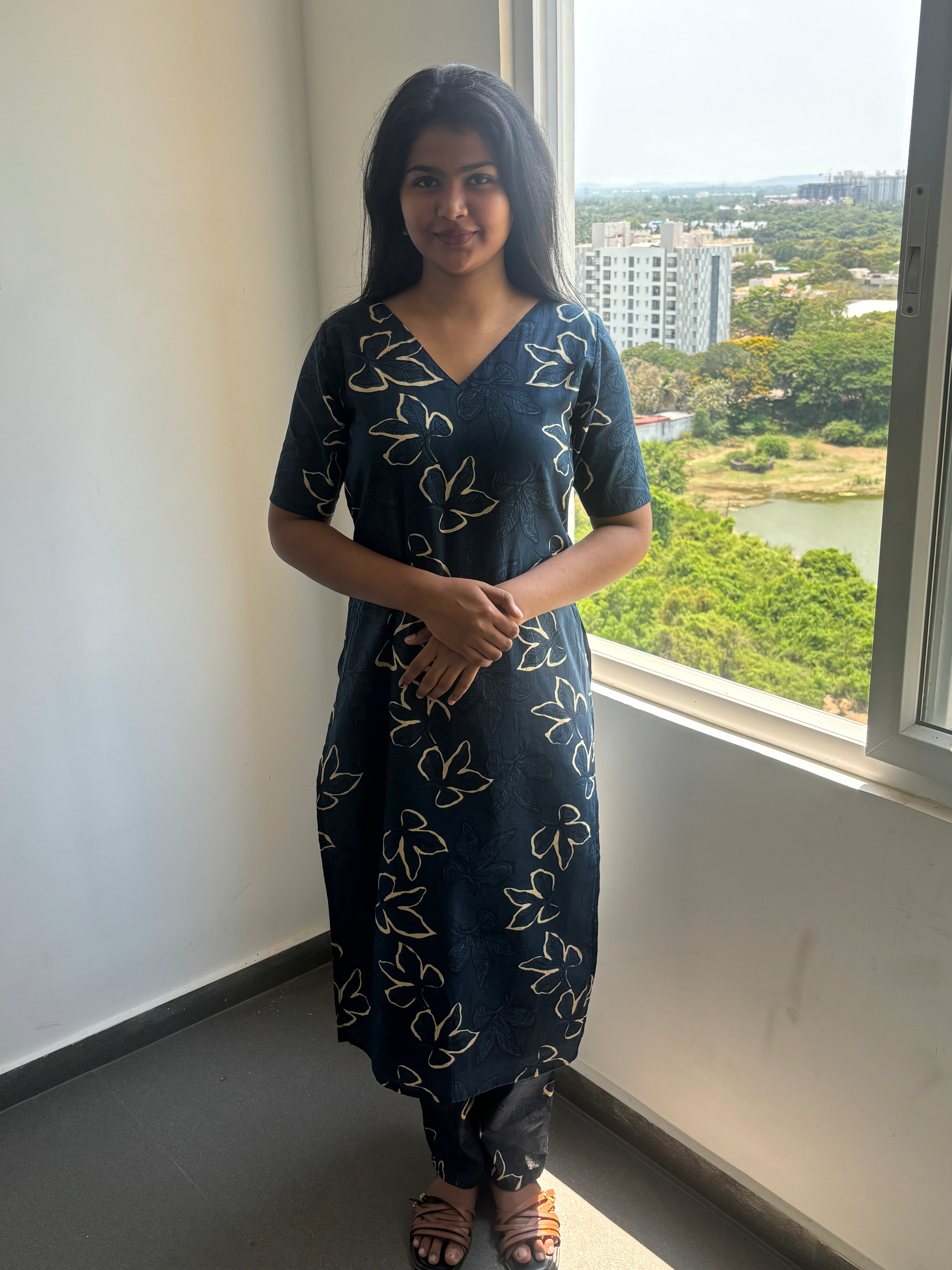 Pavani