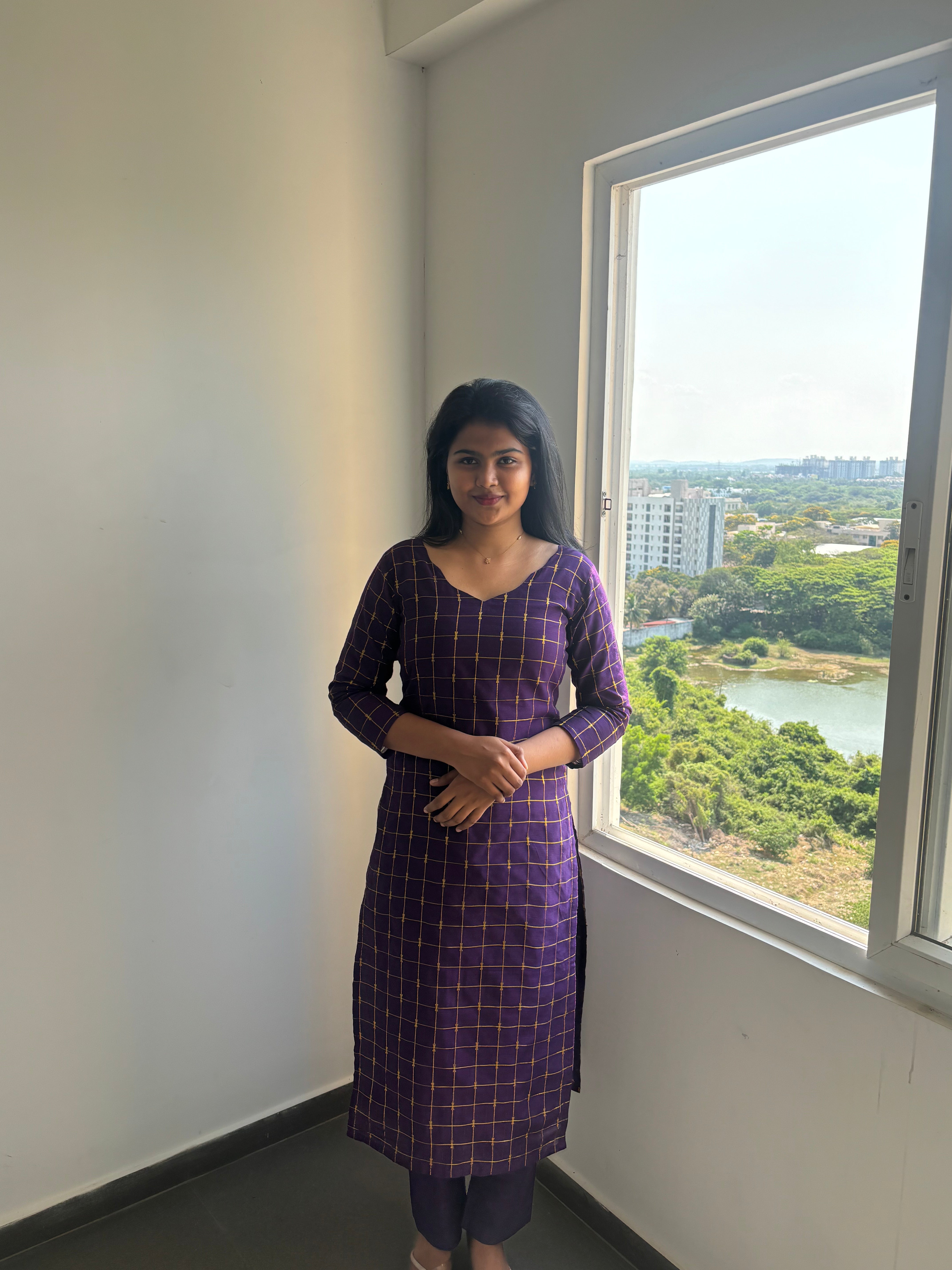 Gowri