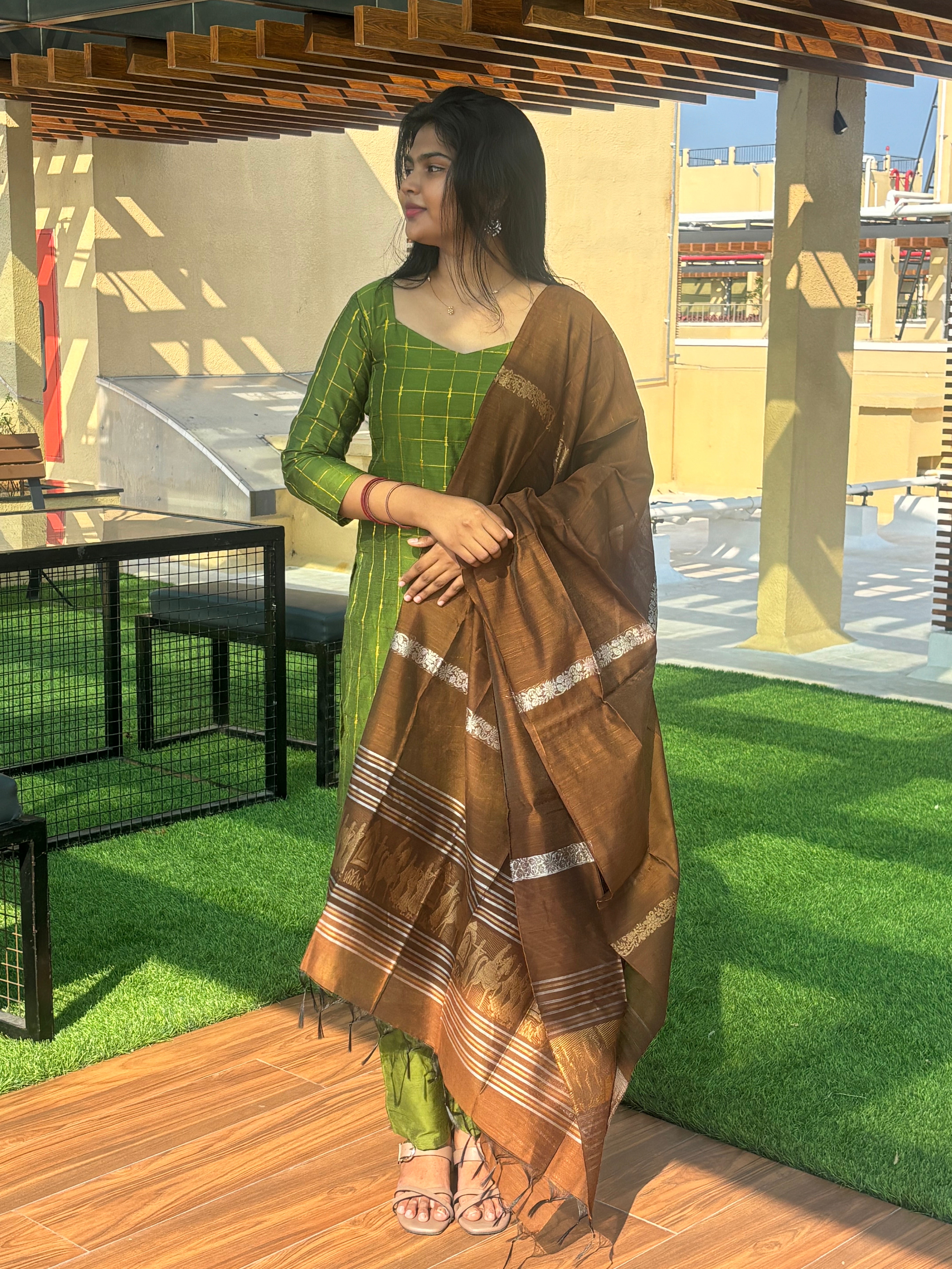 Malar