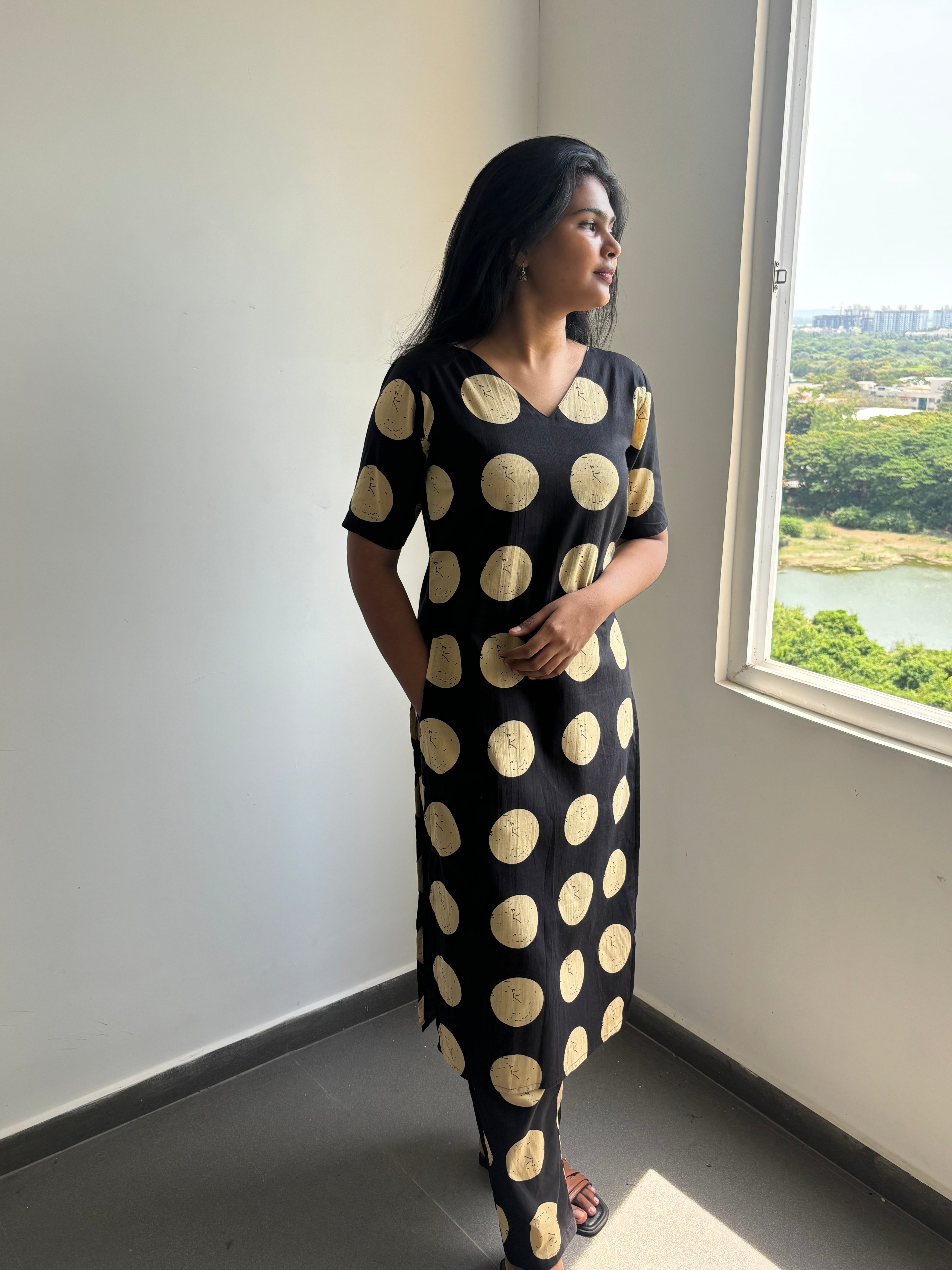 Rithika