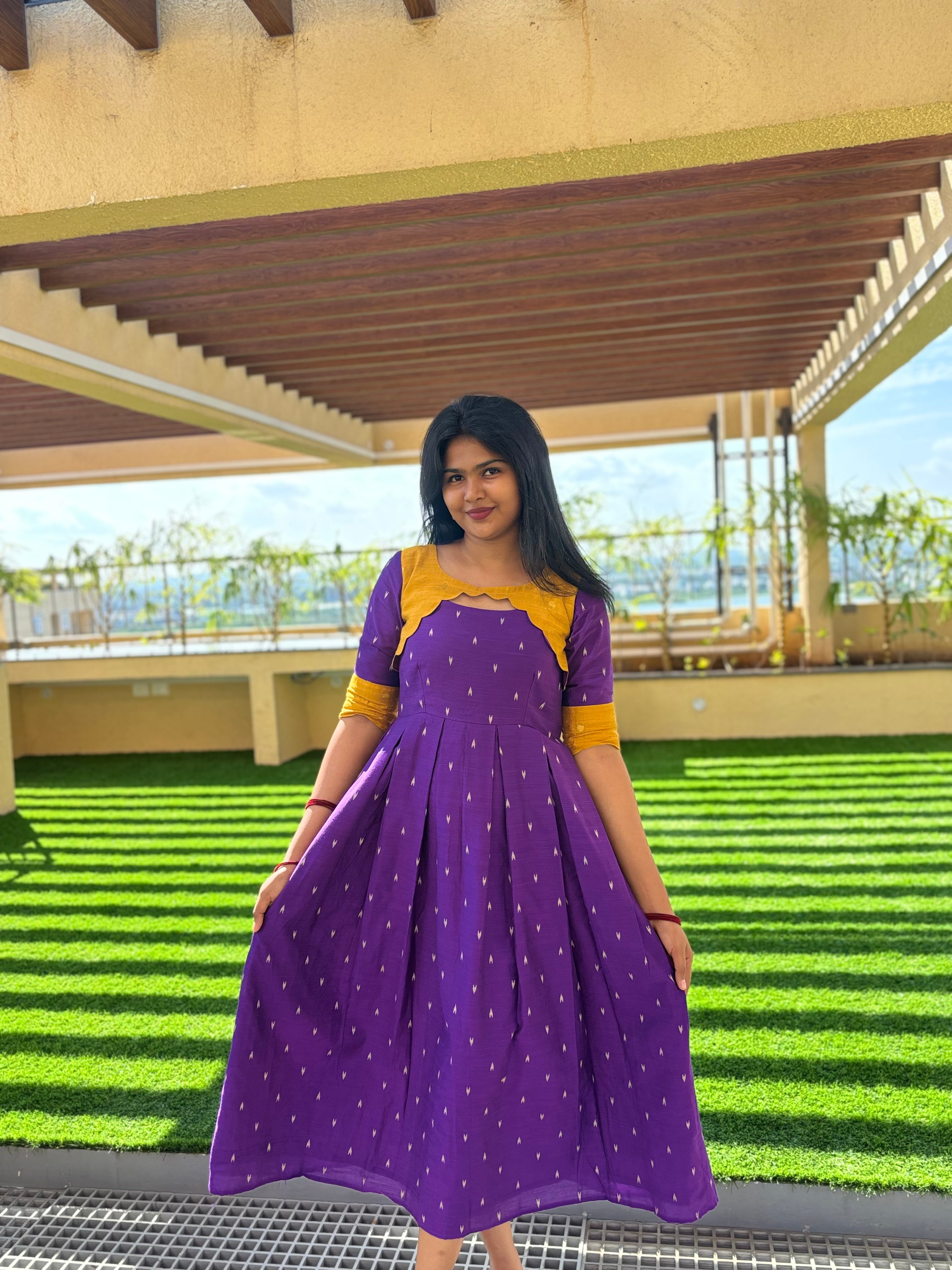 Harini
