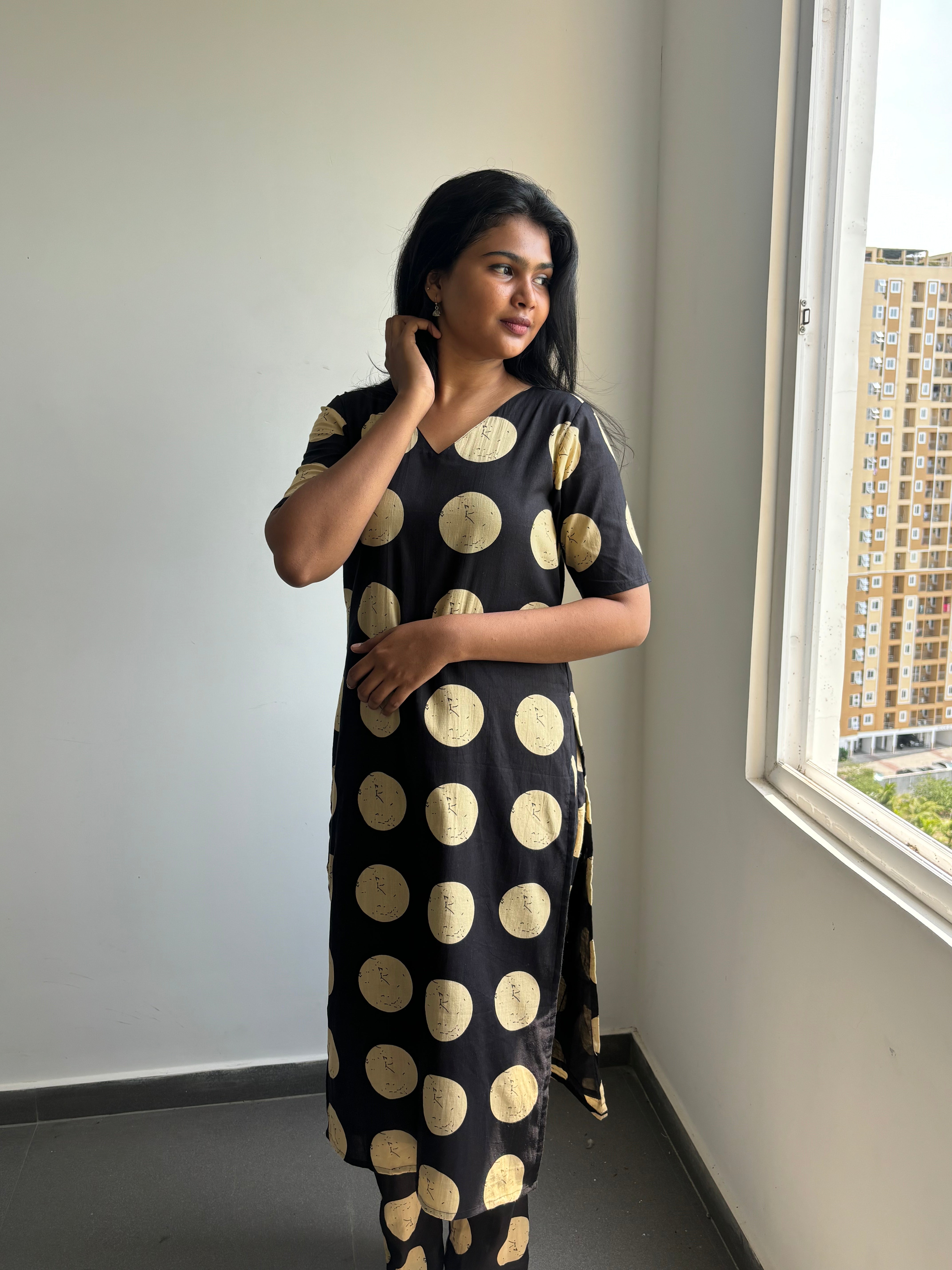 Rithika