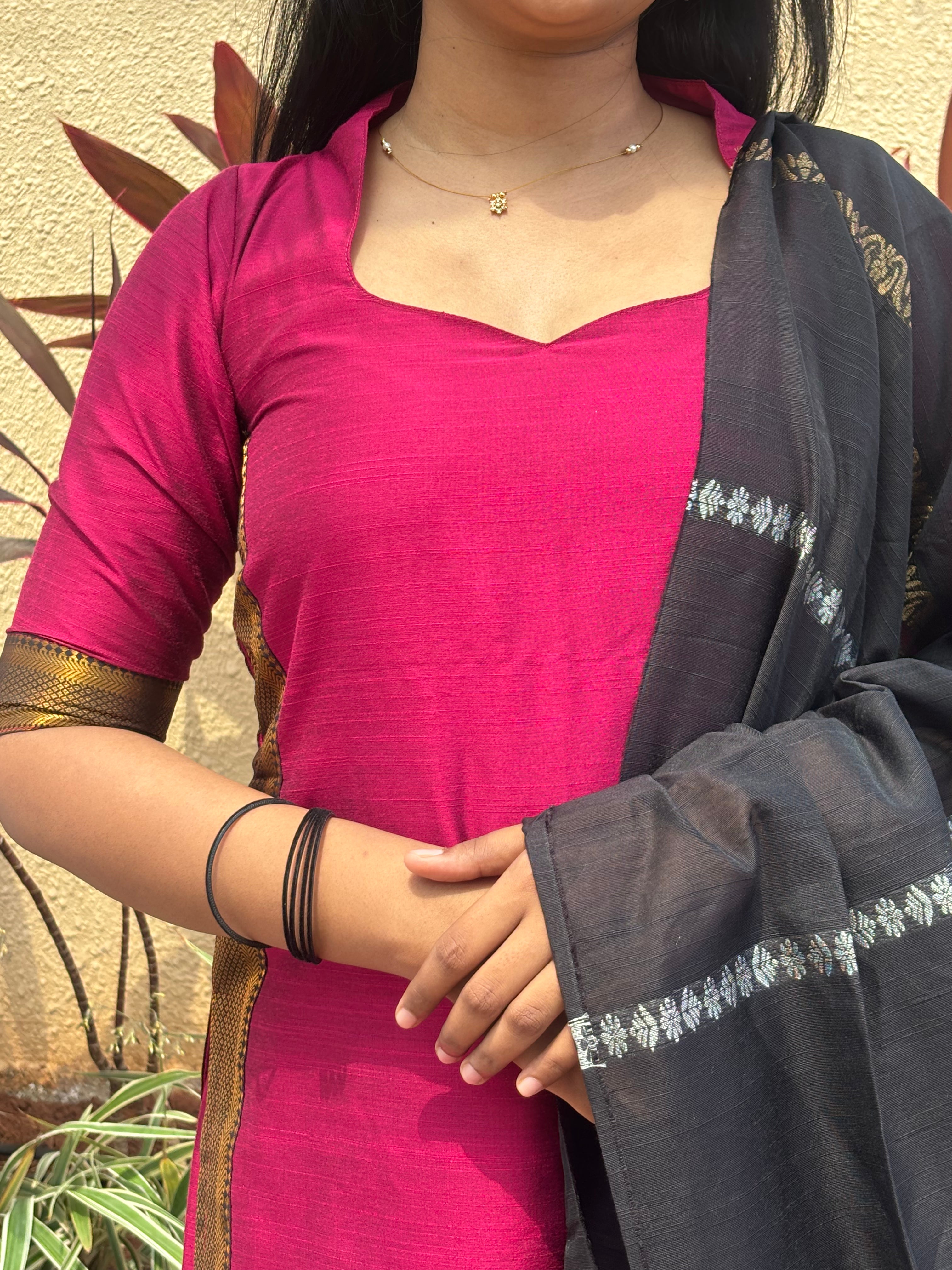 Kriti