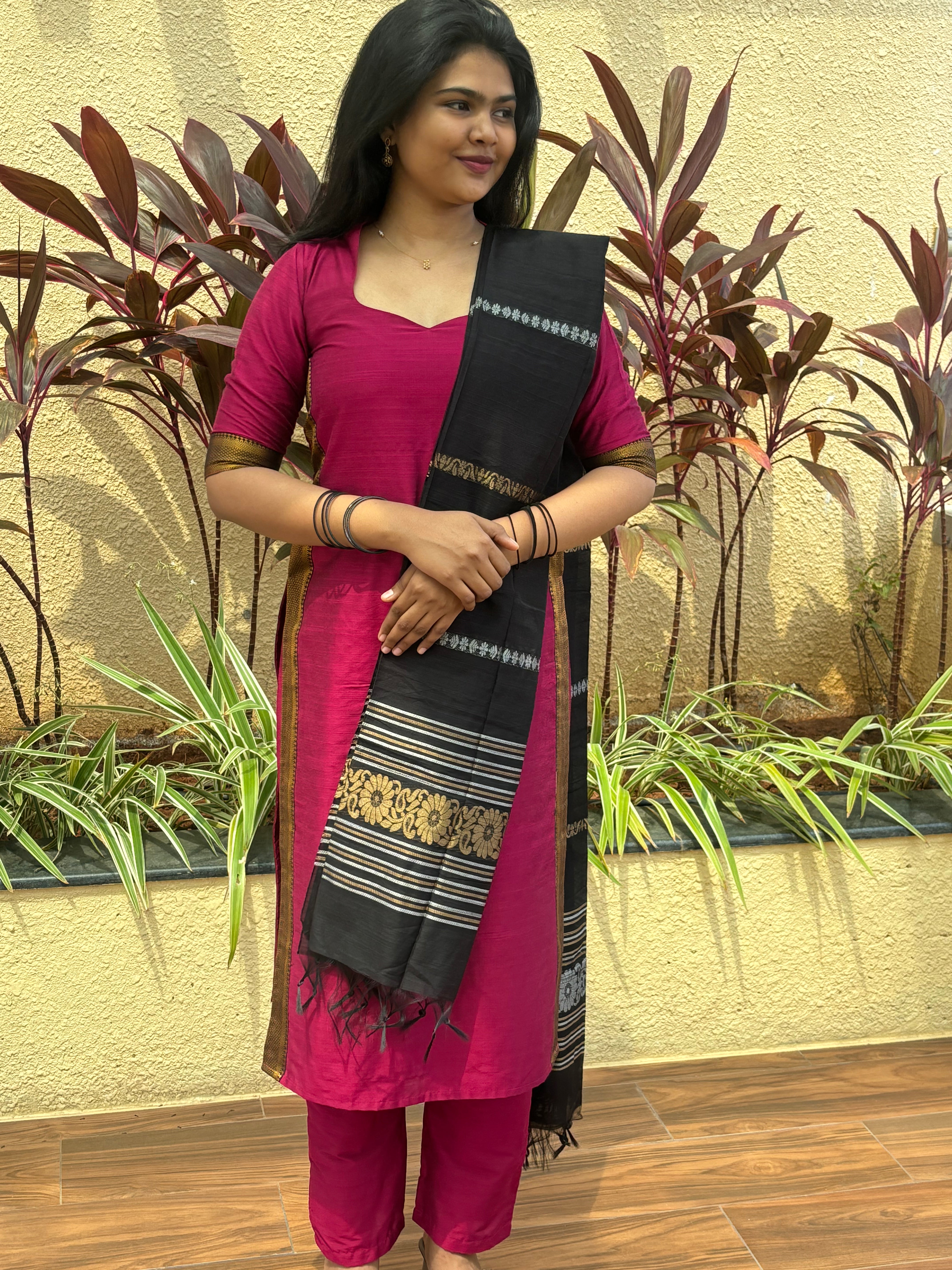 Kriti