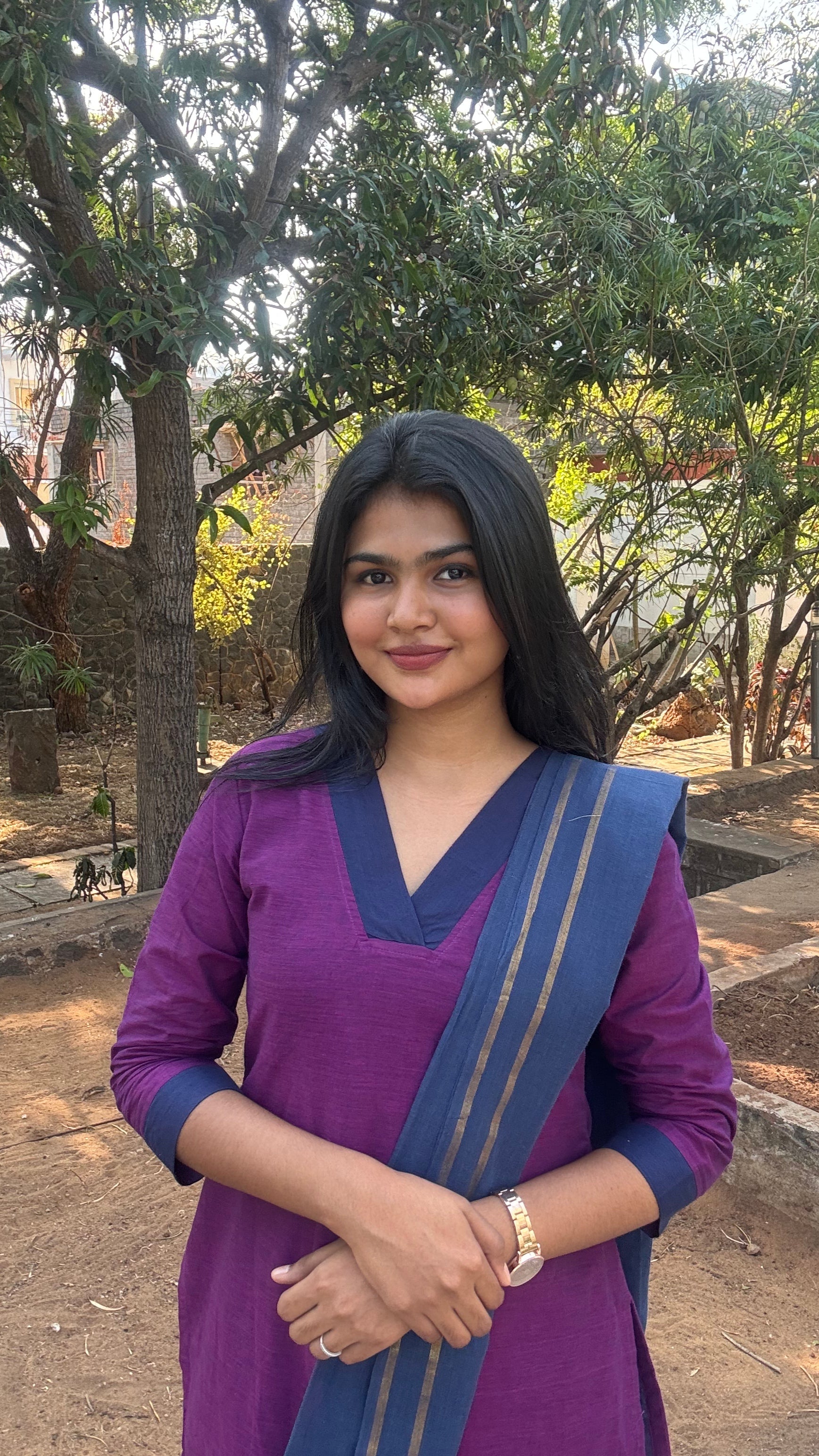 Shree