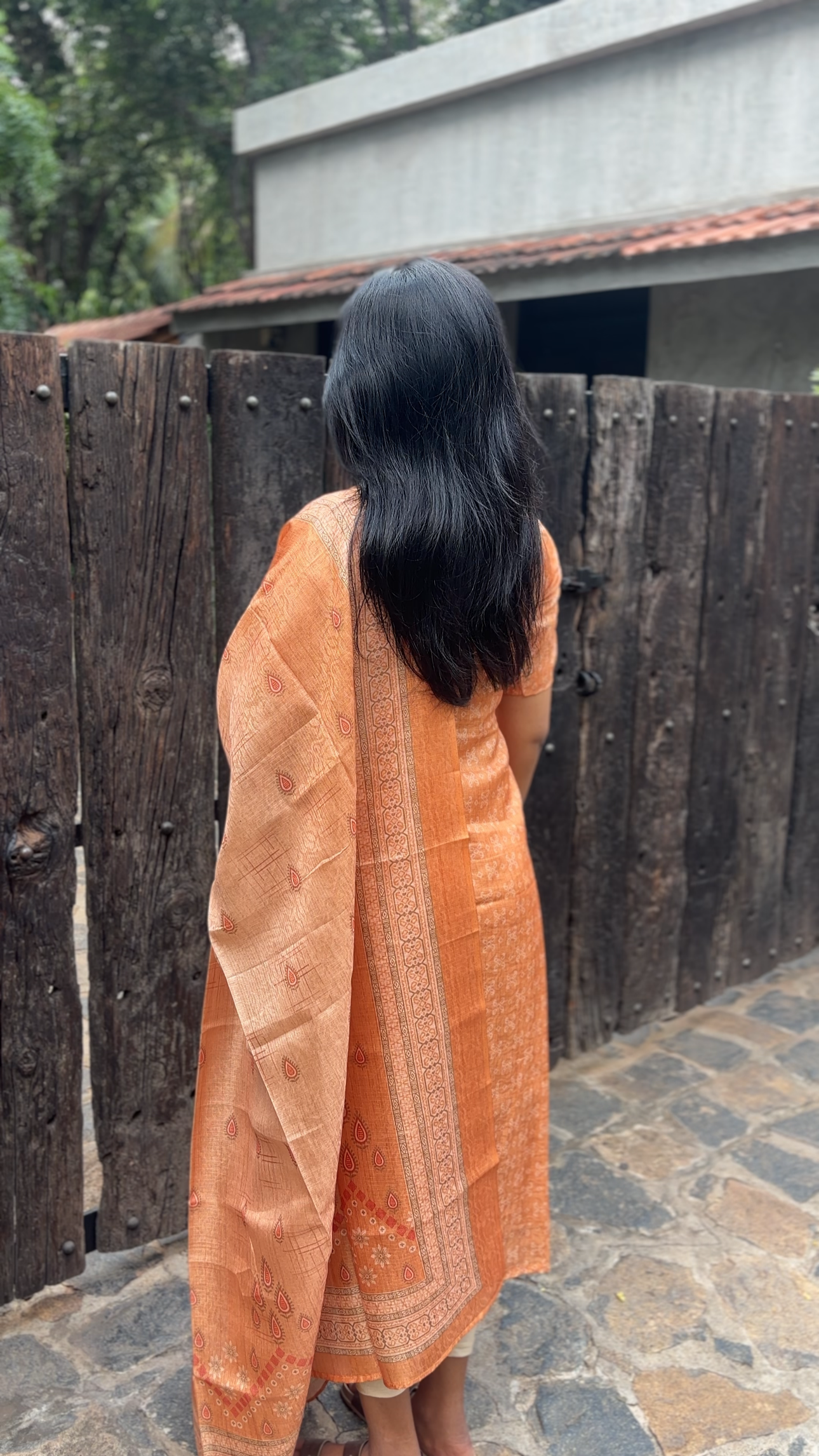 Abinaya