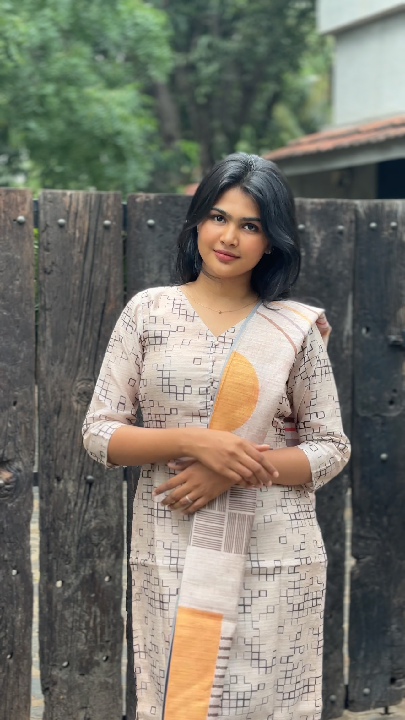 Teju