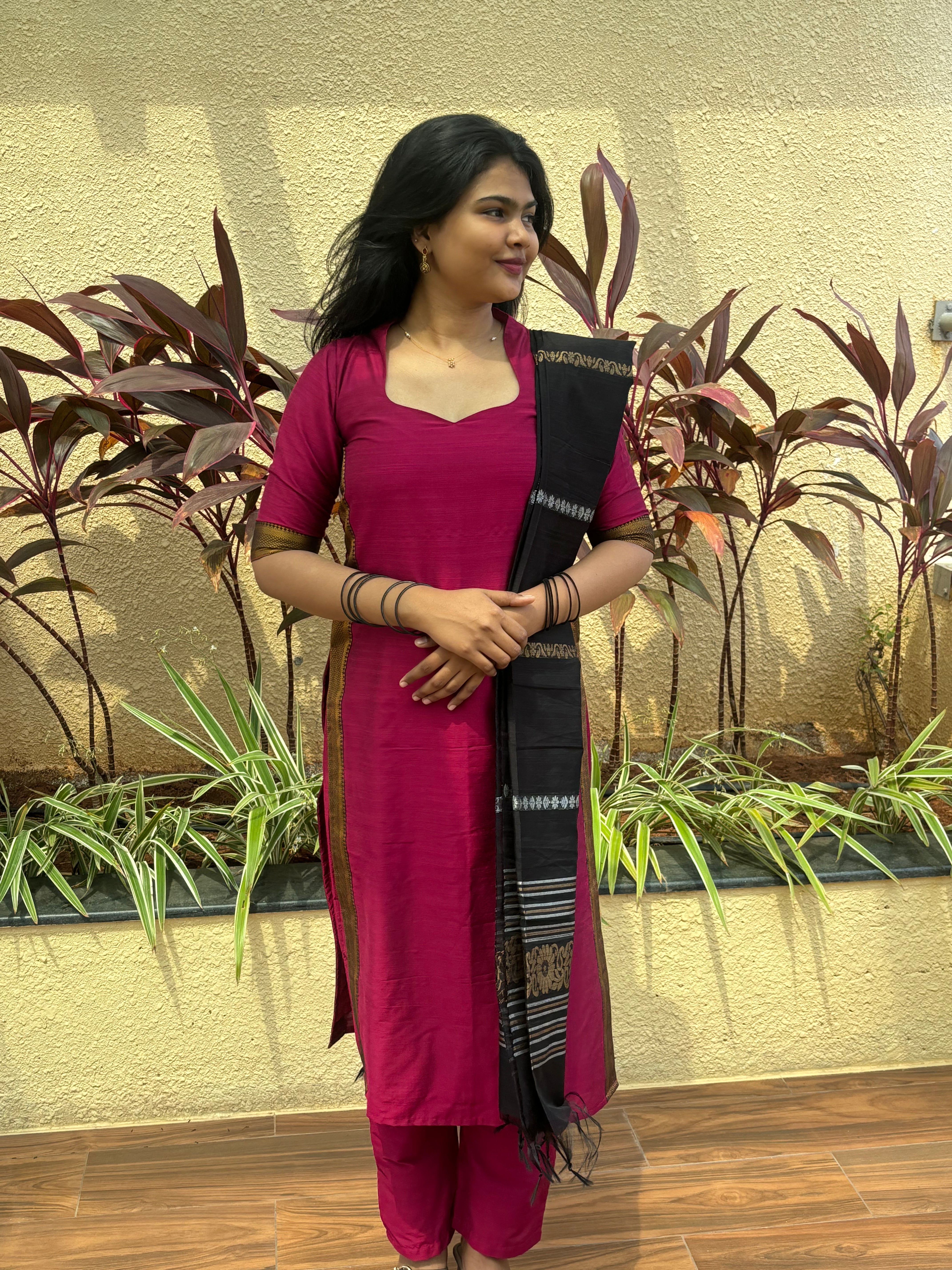 Kriti